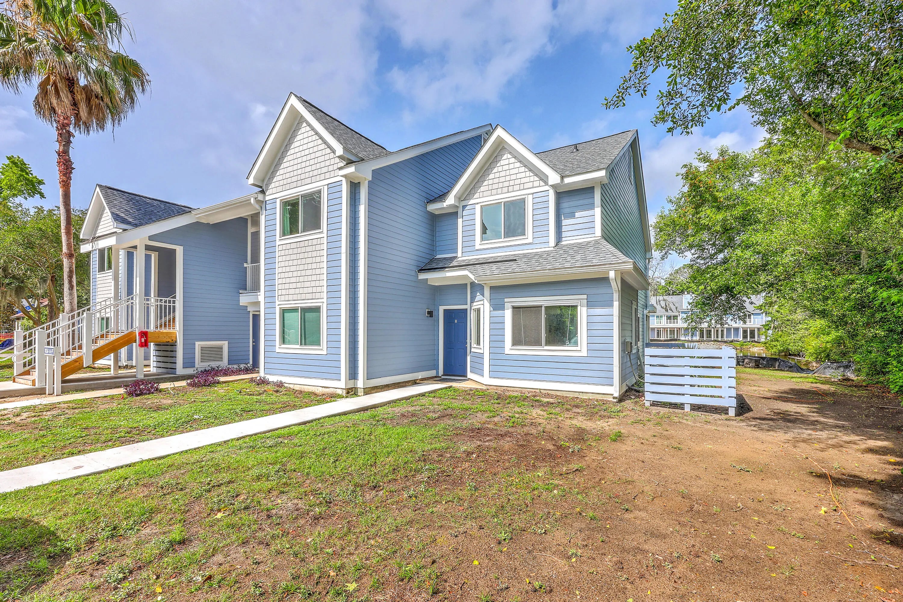 Photo of Listing #25015898