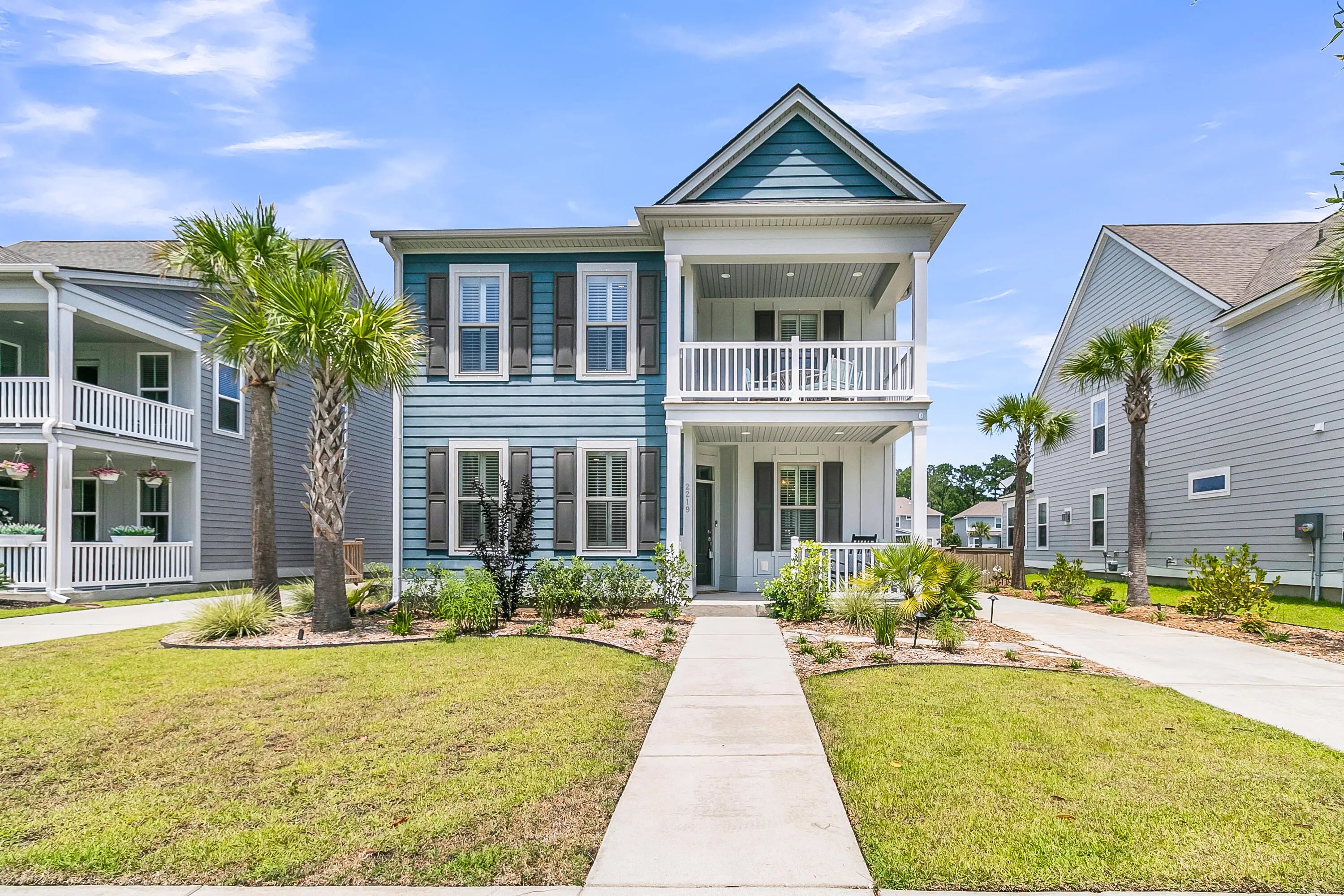 Photo of Listing #25016490