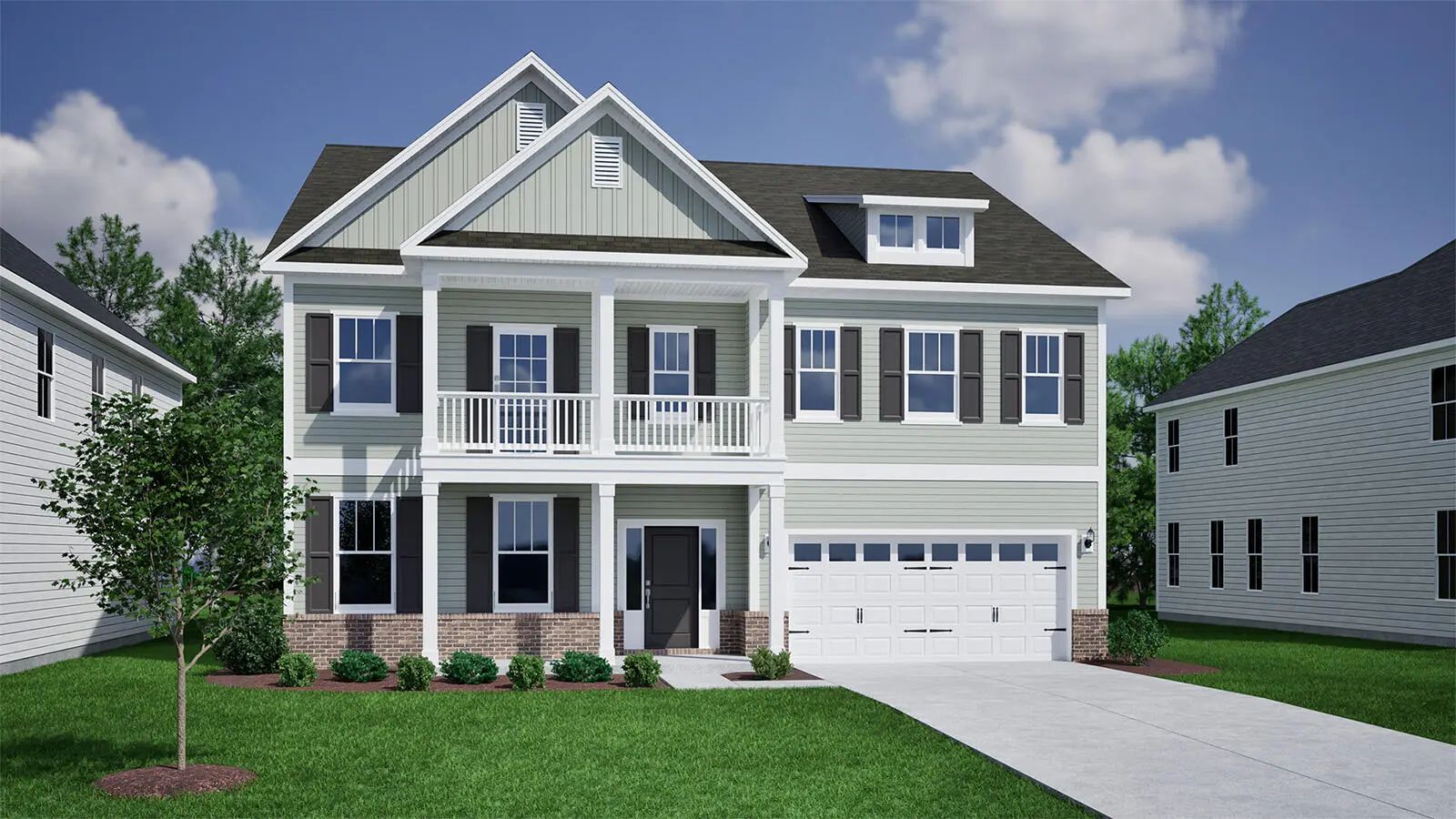 Photo of Listing #26007814