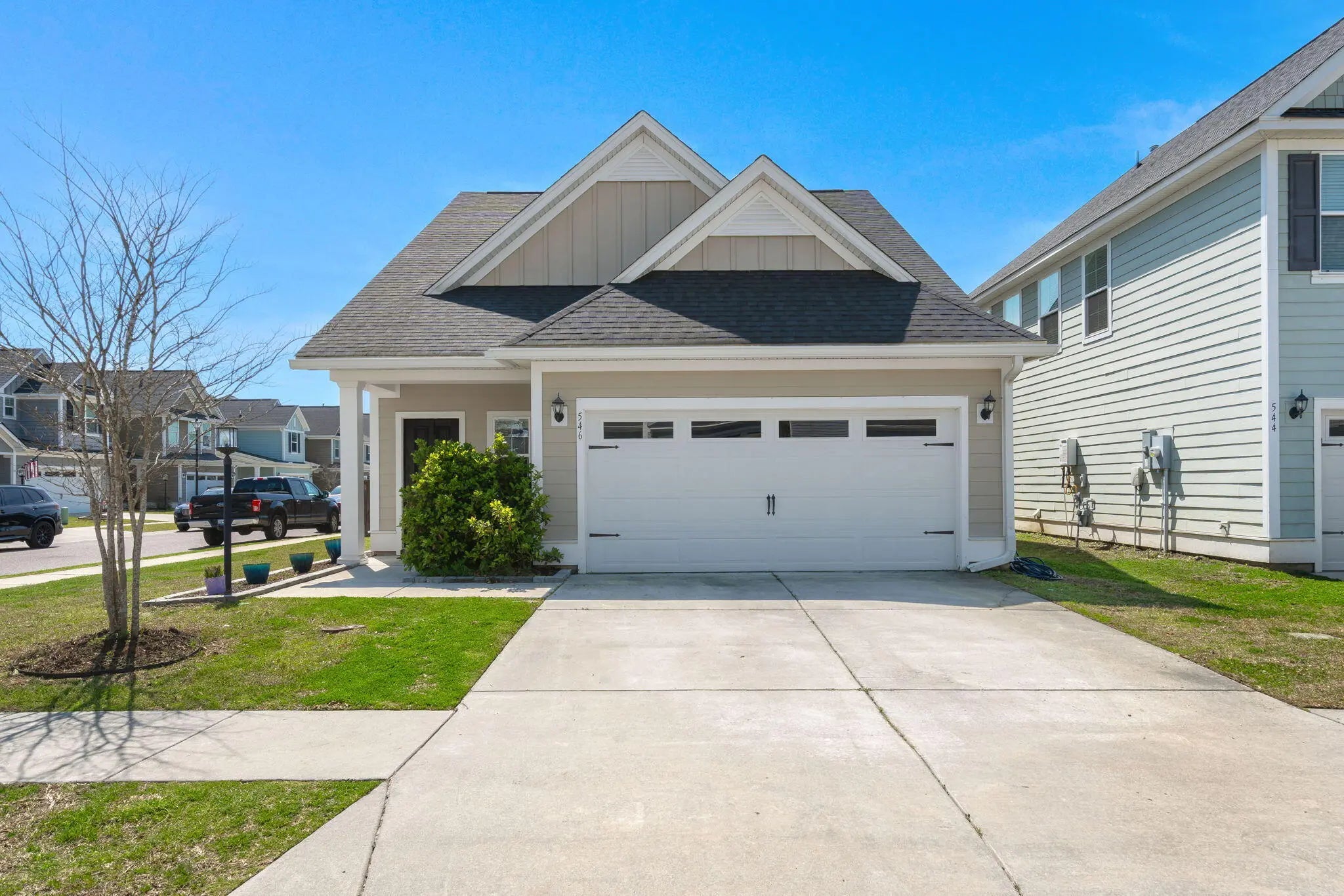 Photo of Listing #25007799