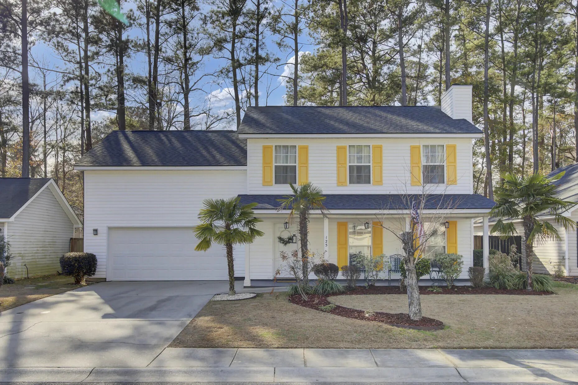 Photo of Listing #25003026