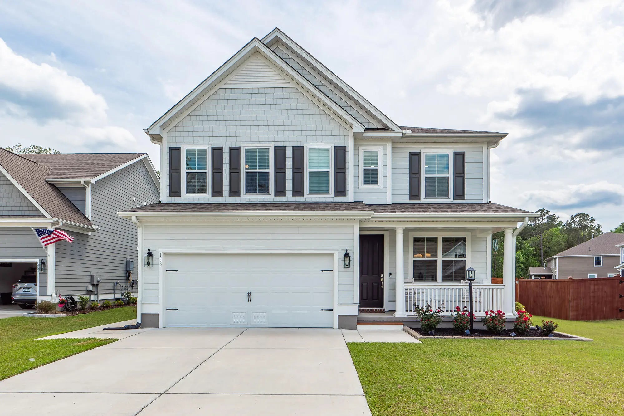 Photo of Listing #25010520