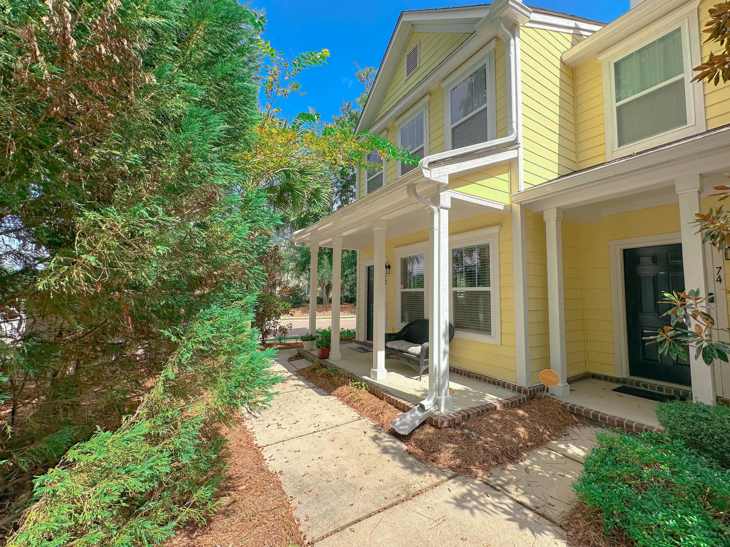 Photo of Listing #25022322