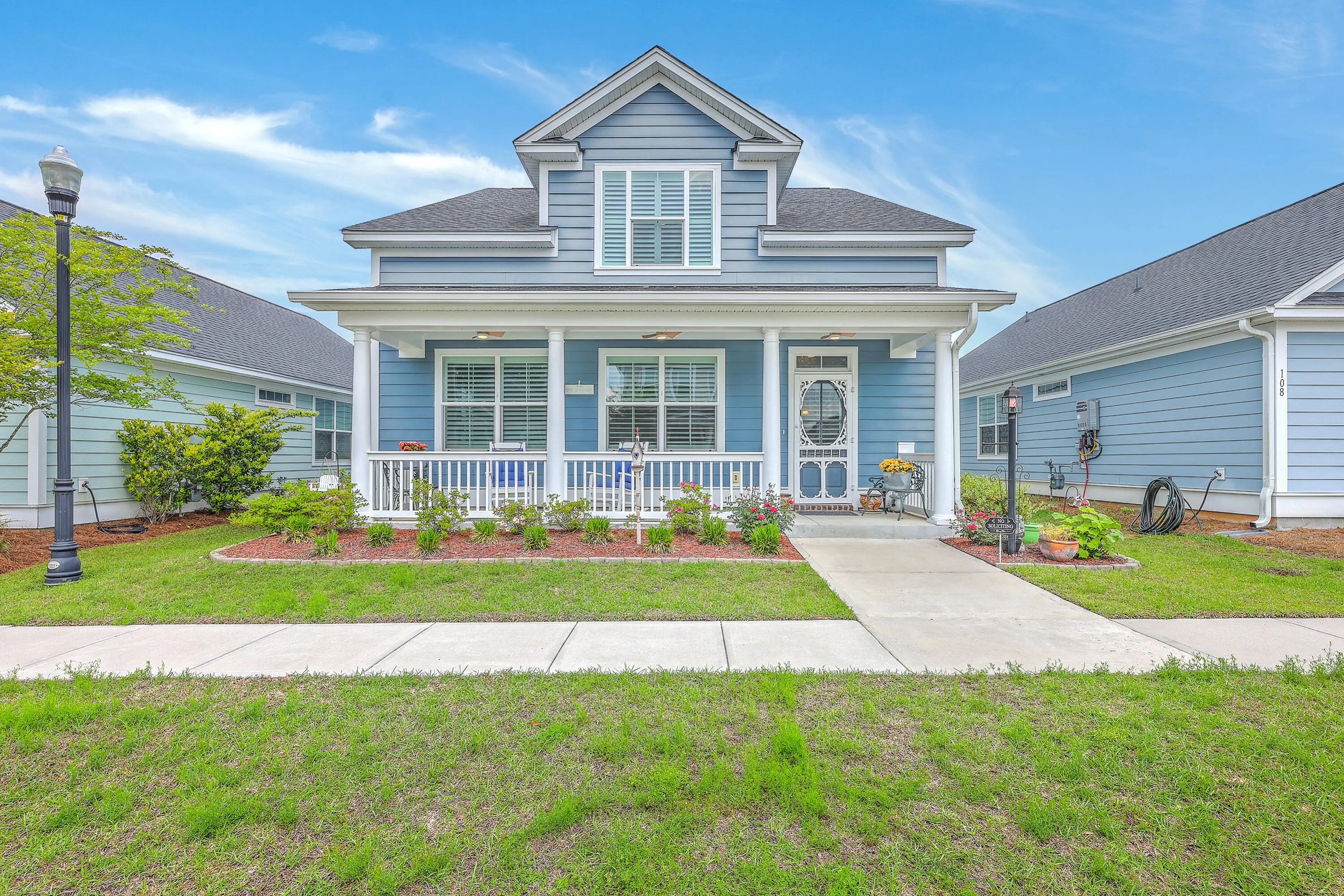 Photo of Listing #25009959