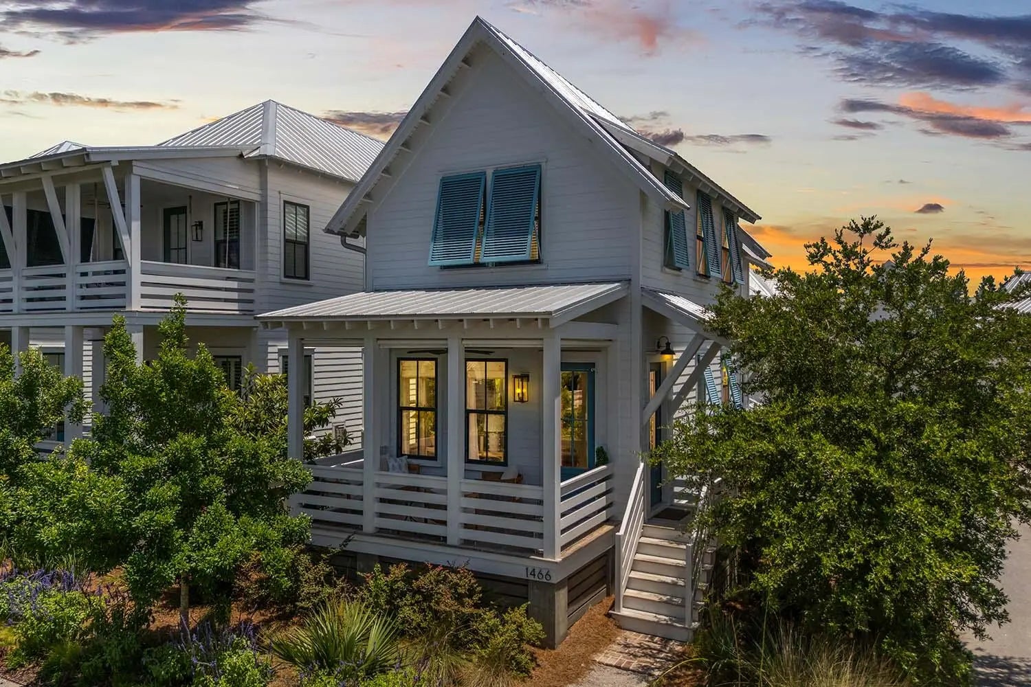 Photo of Listing #25016952