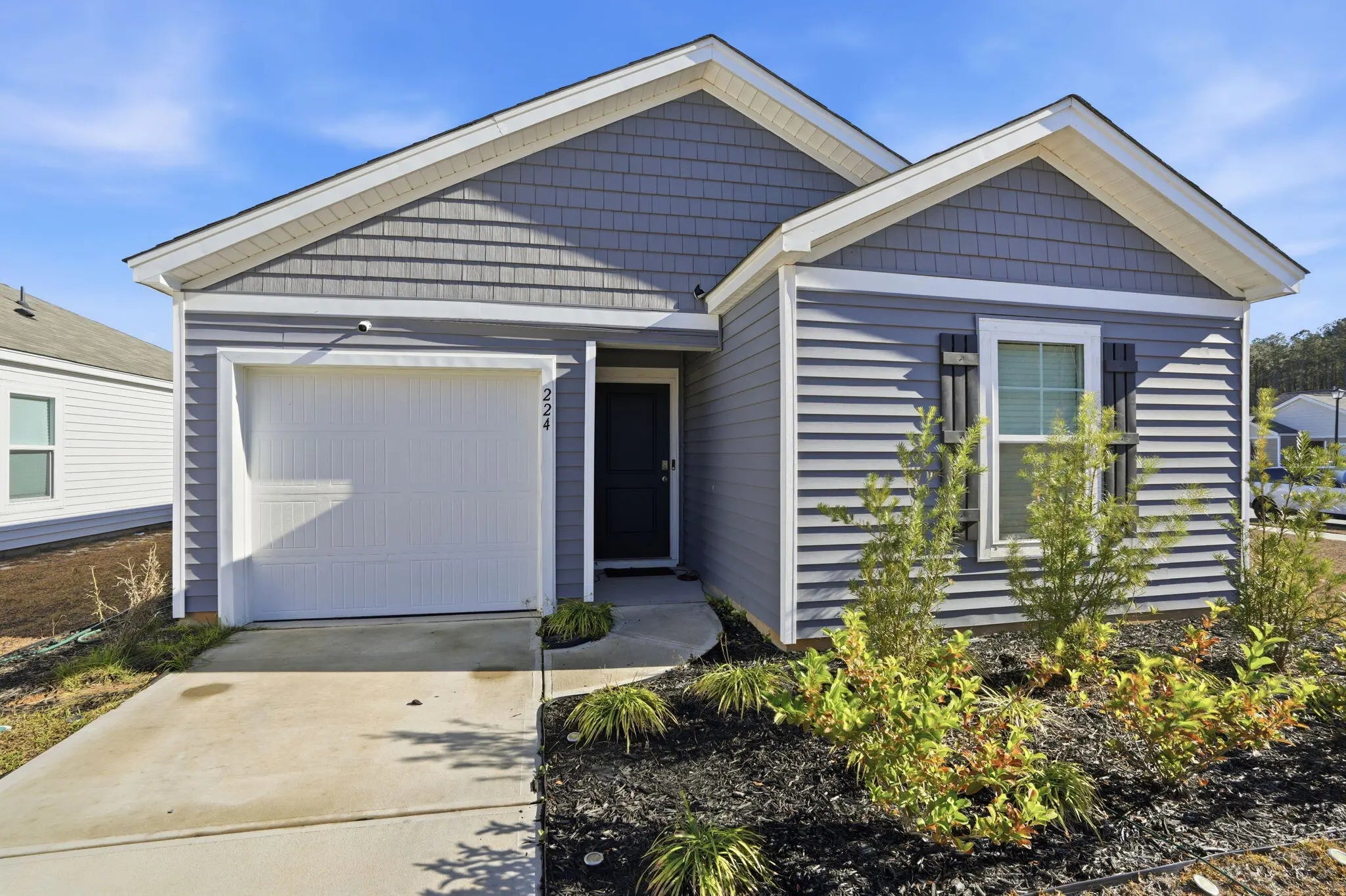 Photo of Listing #25012823