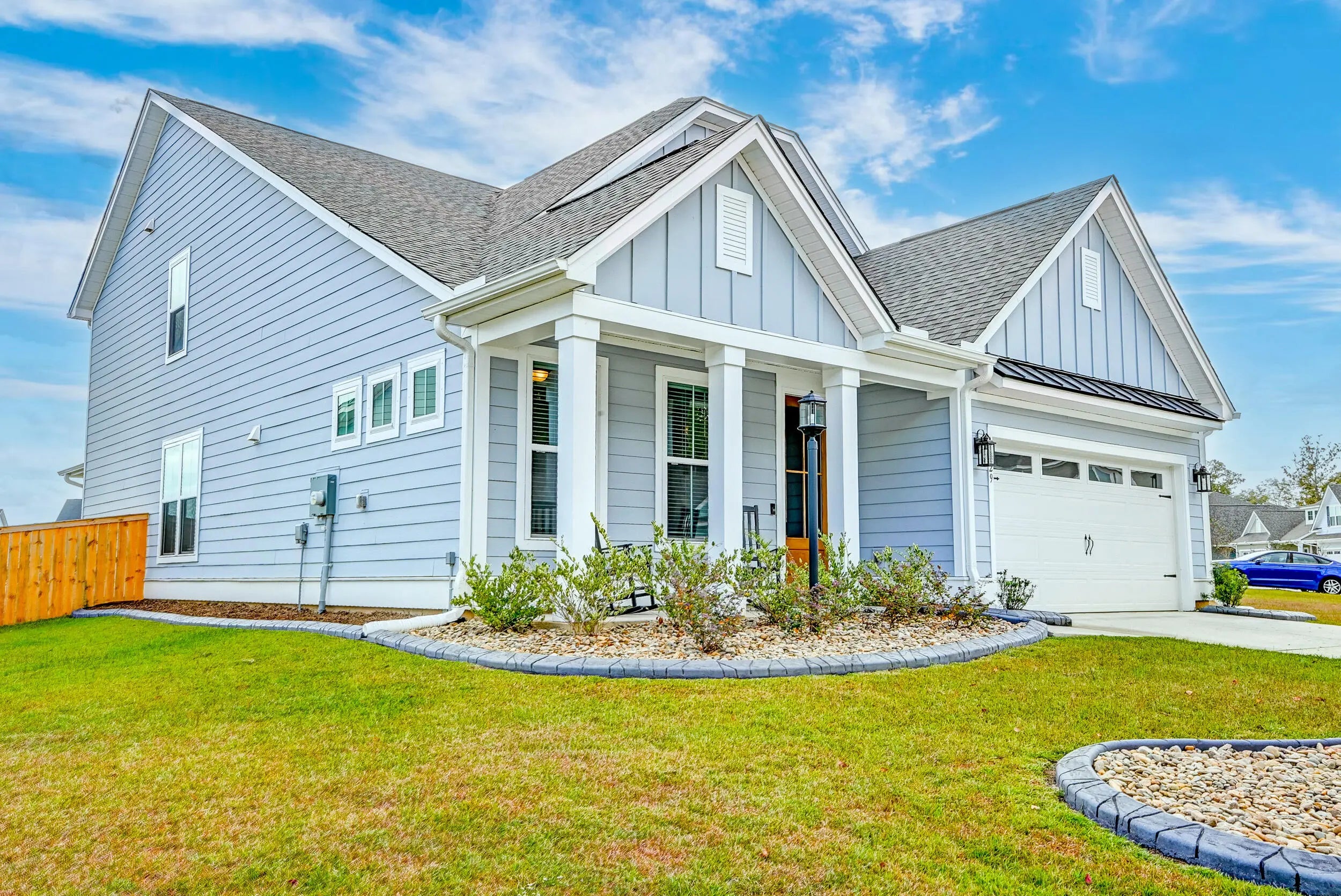 Photo of Listing #25005117