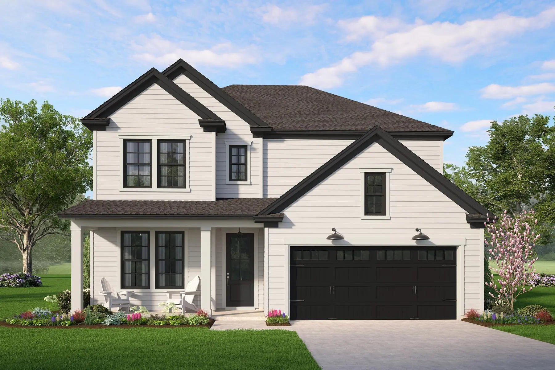 Photo of Listing #25025841