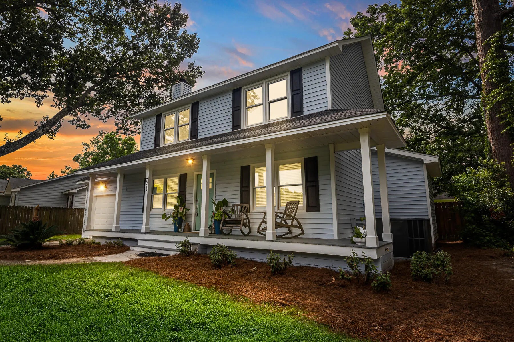 Photo of Listing #25018033