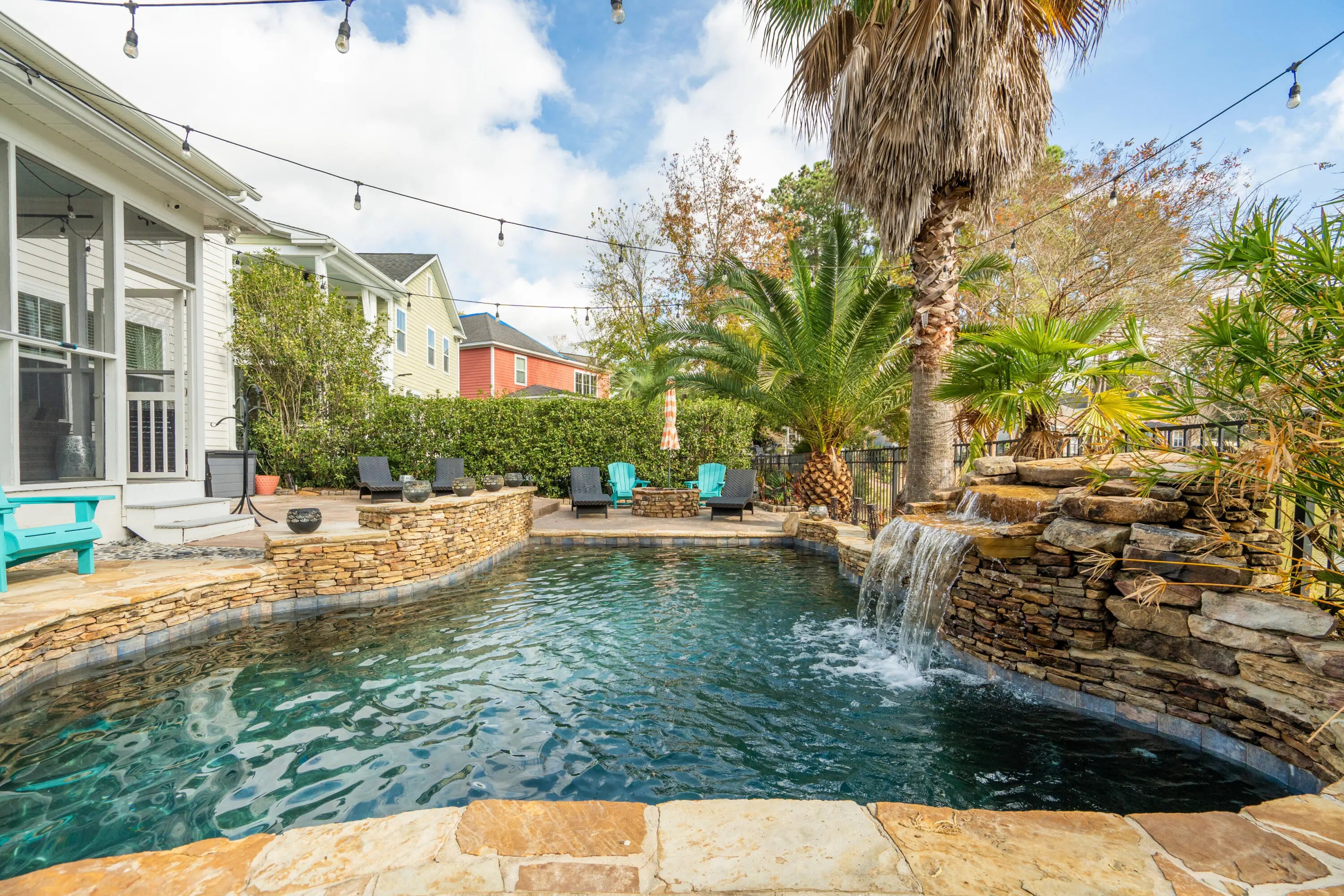 Photo of Listing #26002028