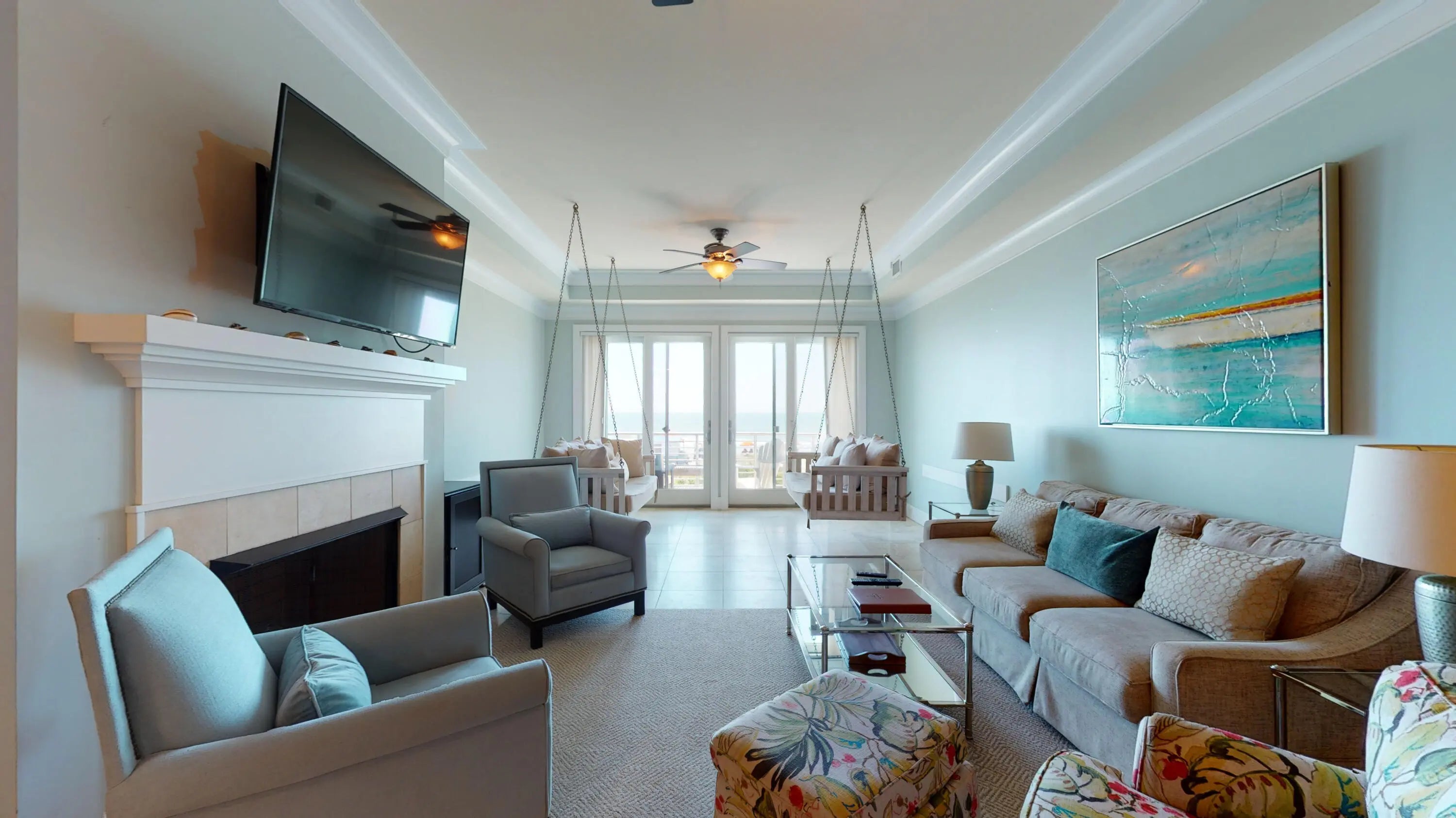 Photo of Listing #26003455