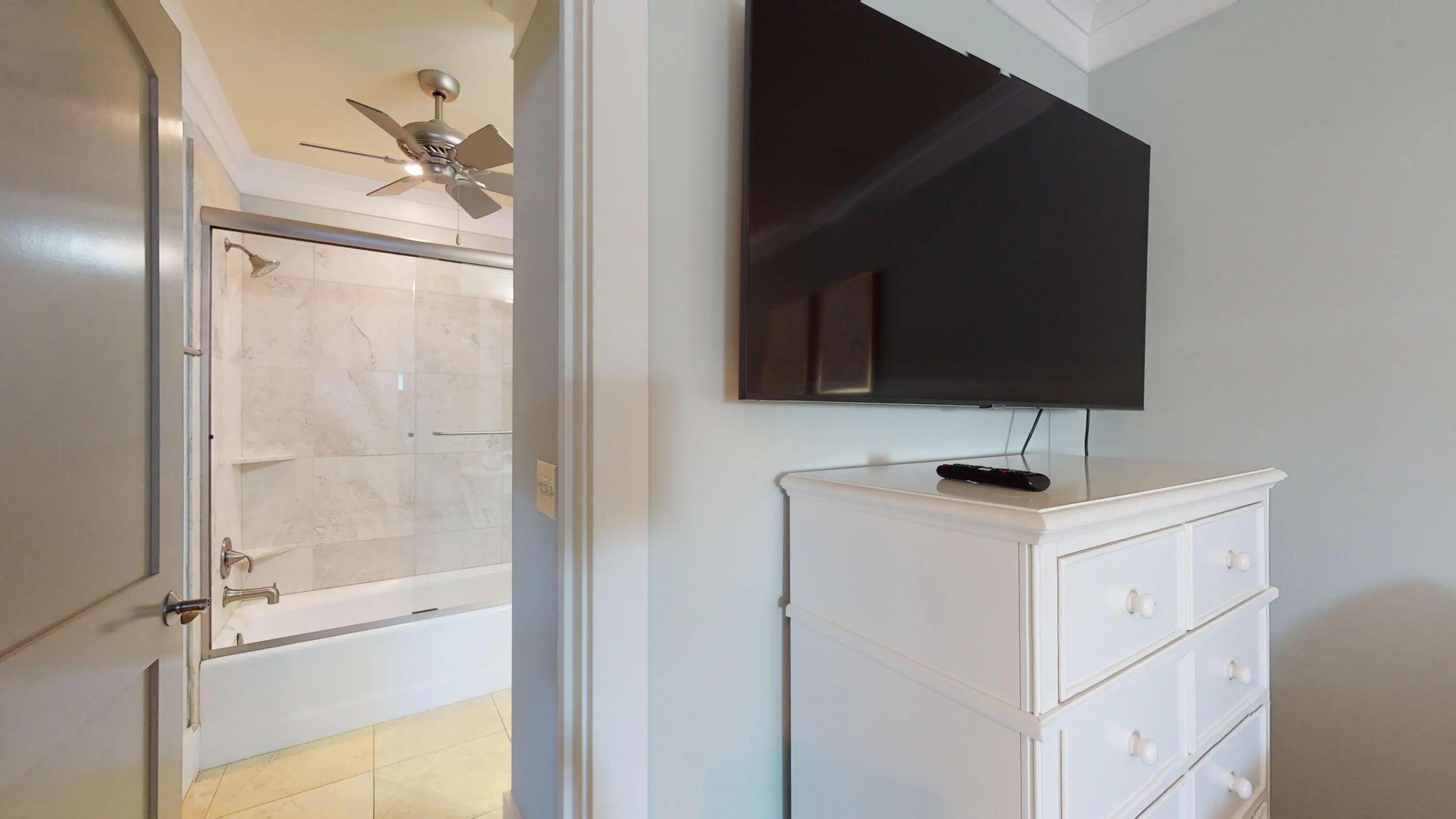 113 E Arctic Avenue B, Folly Beach, SC, 29439