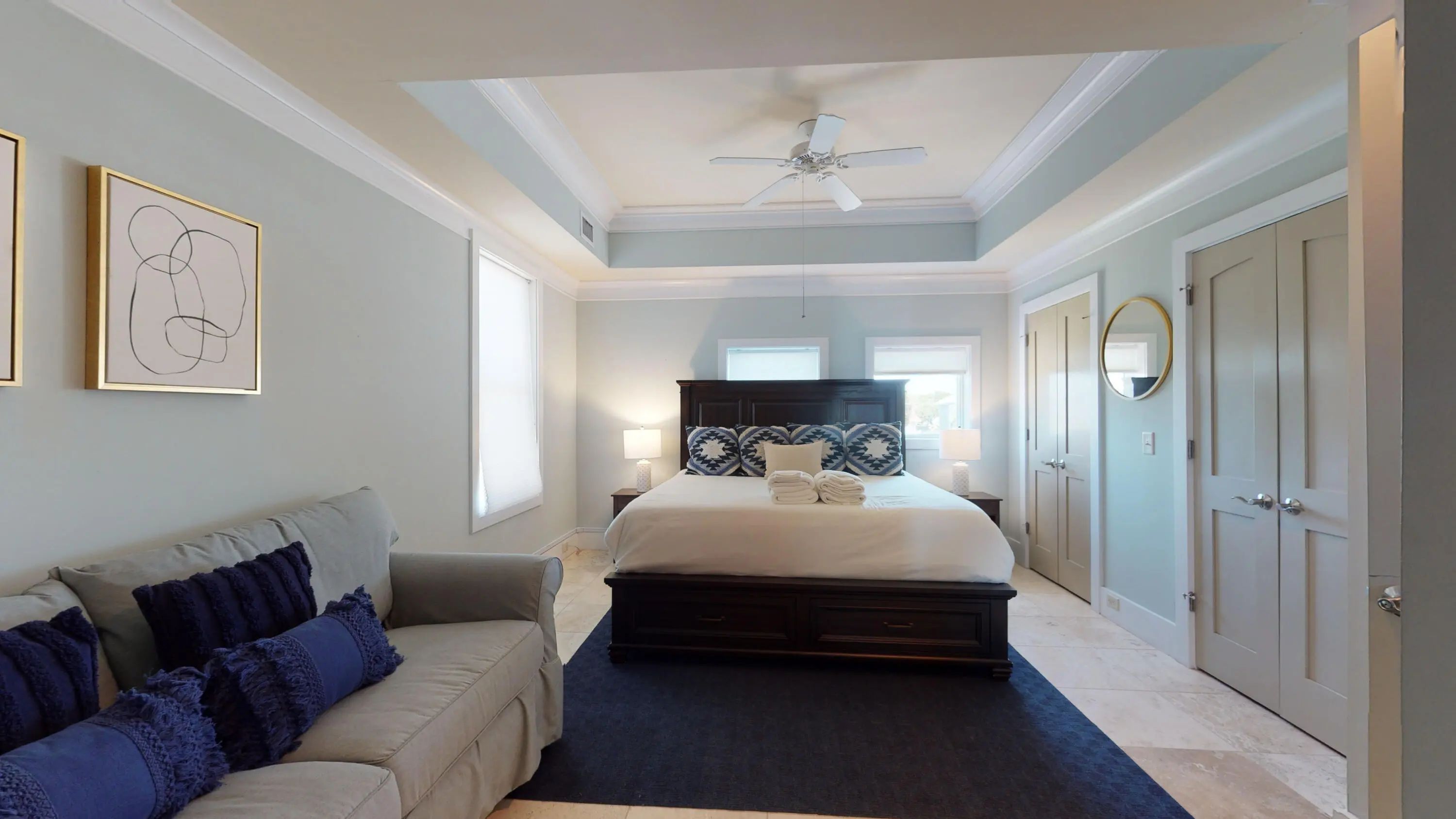 113 E Arctic Avenue B, Folly Beach, SC, 29439