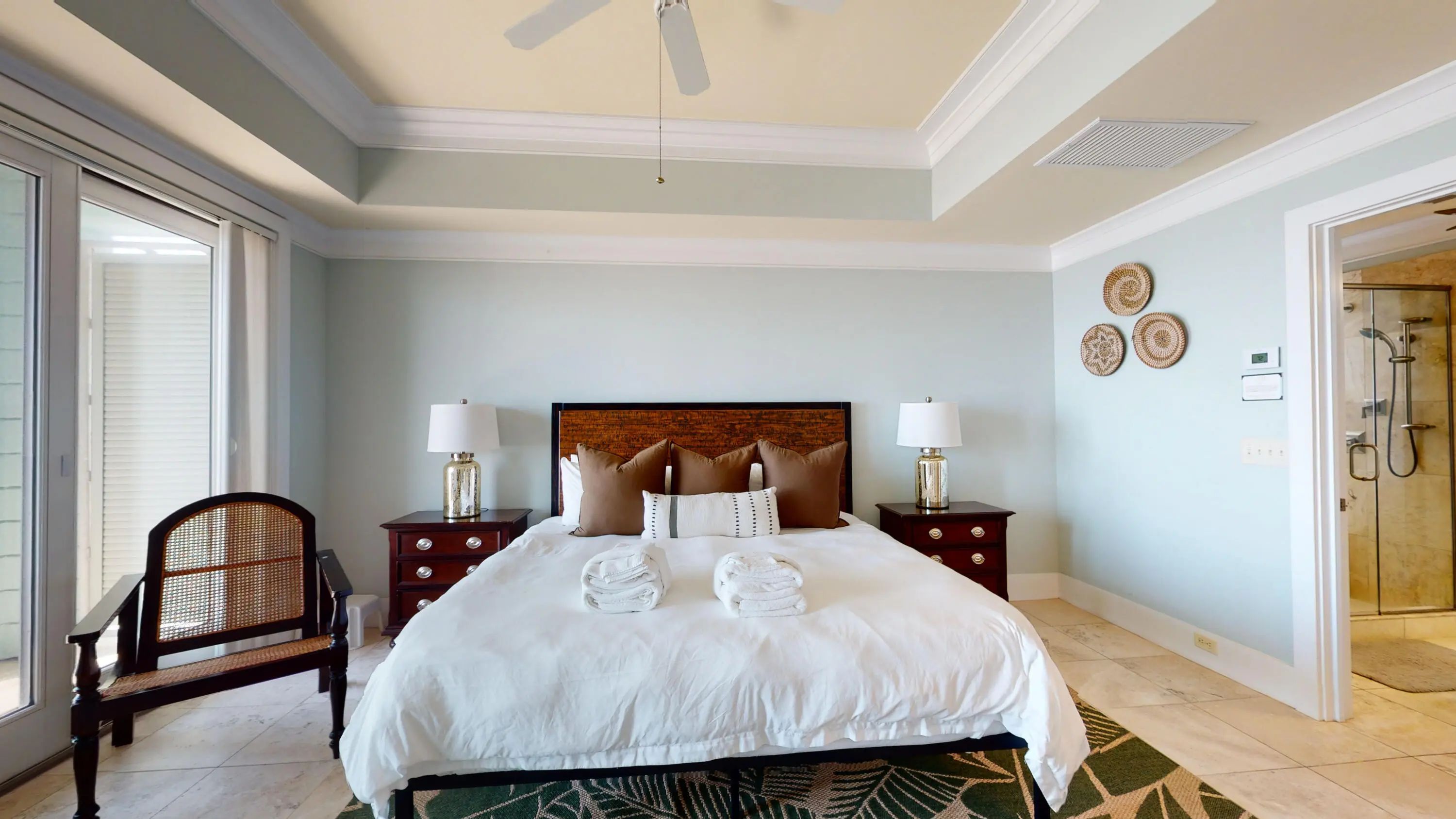 113 E Arctic Avenue B, Folly Beach, SC, 29439