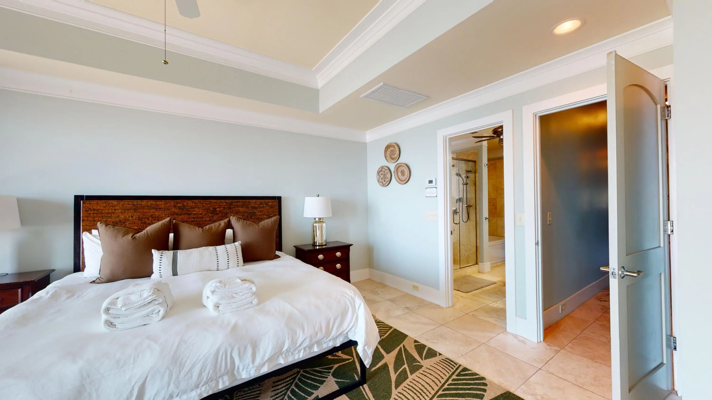 113 E Arctic Avenue B, Folly Beach, SC, 29439