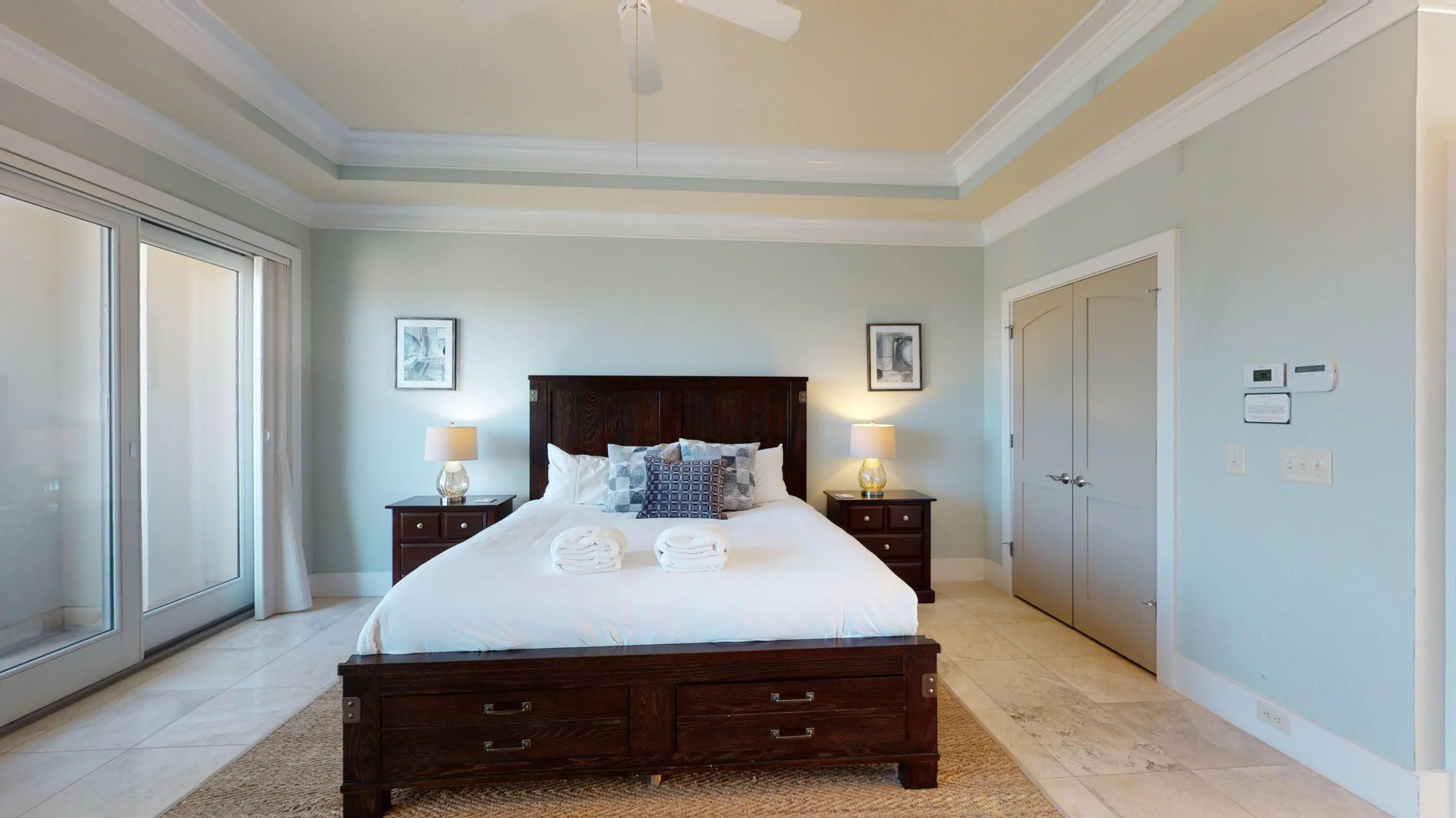 113 E Arctic Avenue B, Folly Beach, SC, 29439