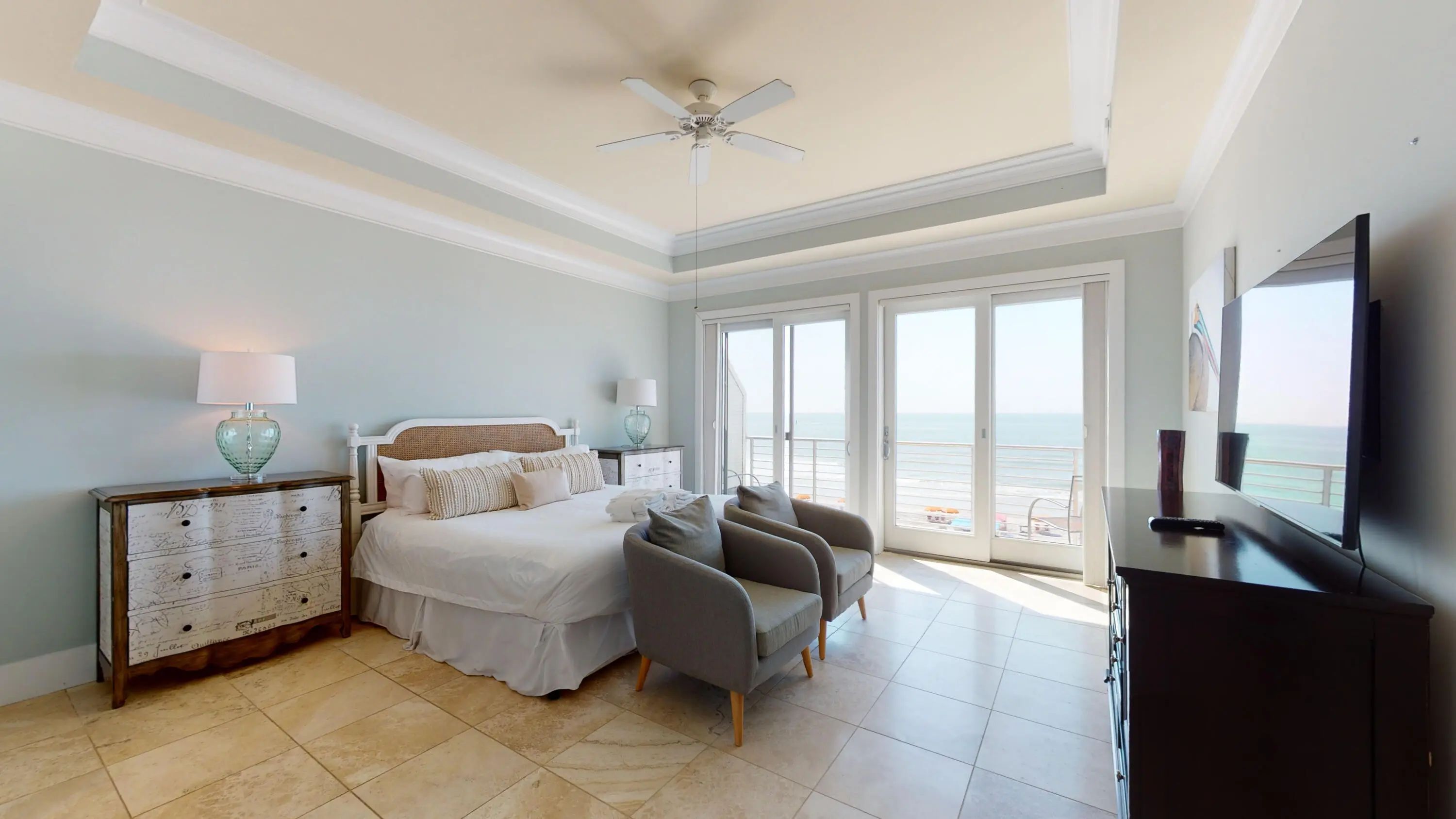 113 E Arctic Avenue B, Folly Beach, SC, 29439