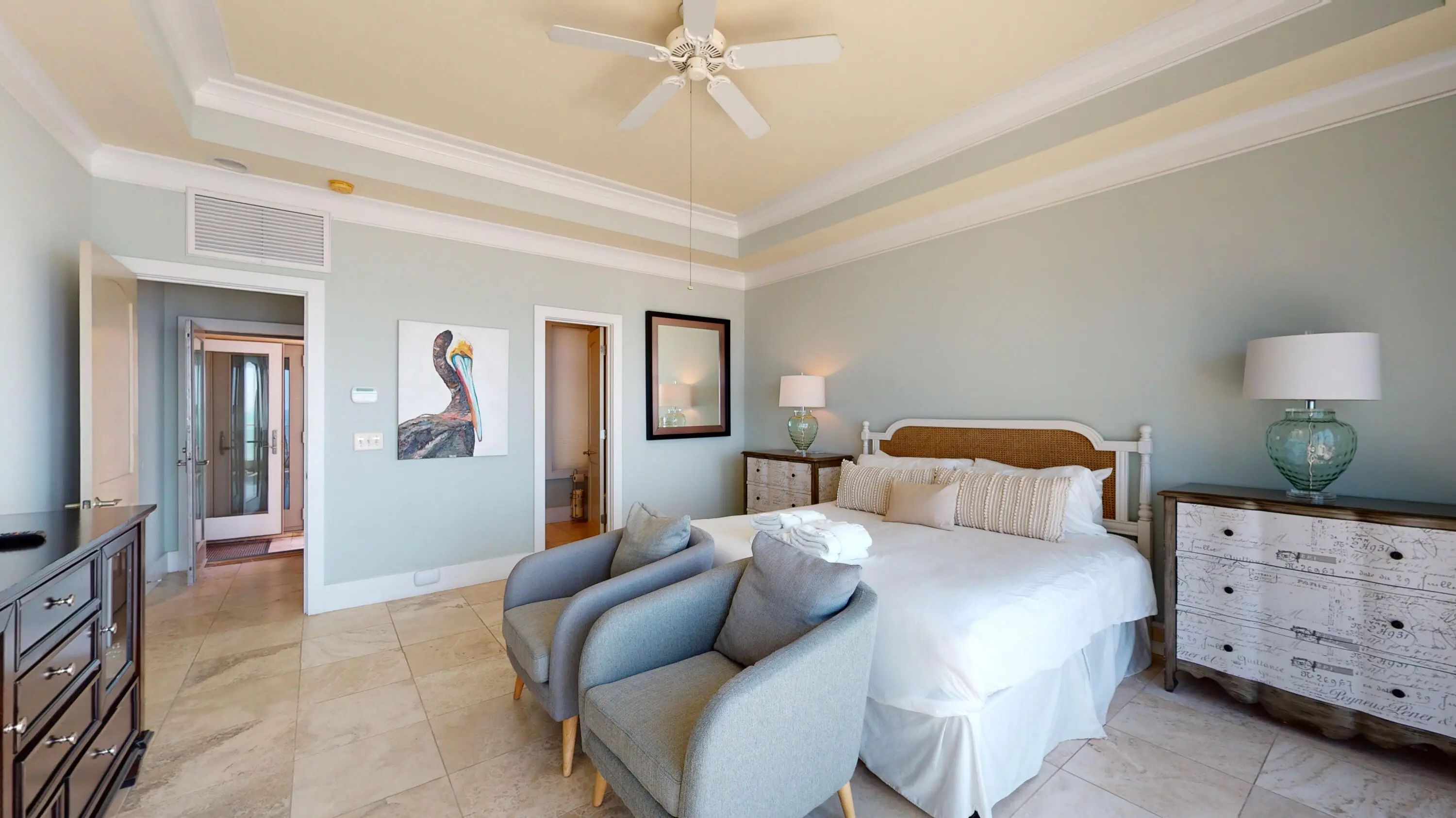113 E Arctic Avenue B, Folly Beach, SC, 29439