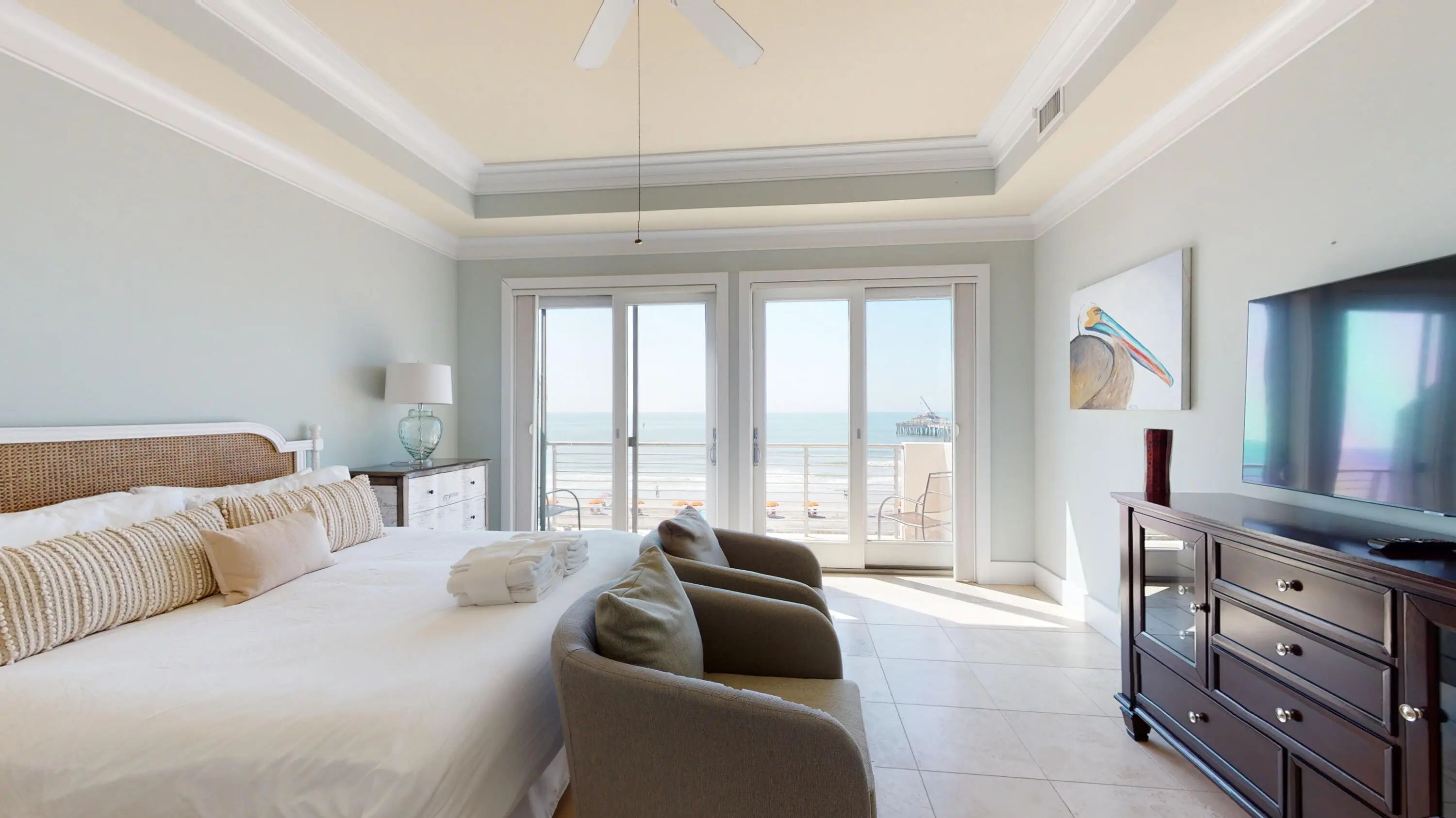 113 E Arctic Avenue B, Folly Beach, SC, 29439