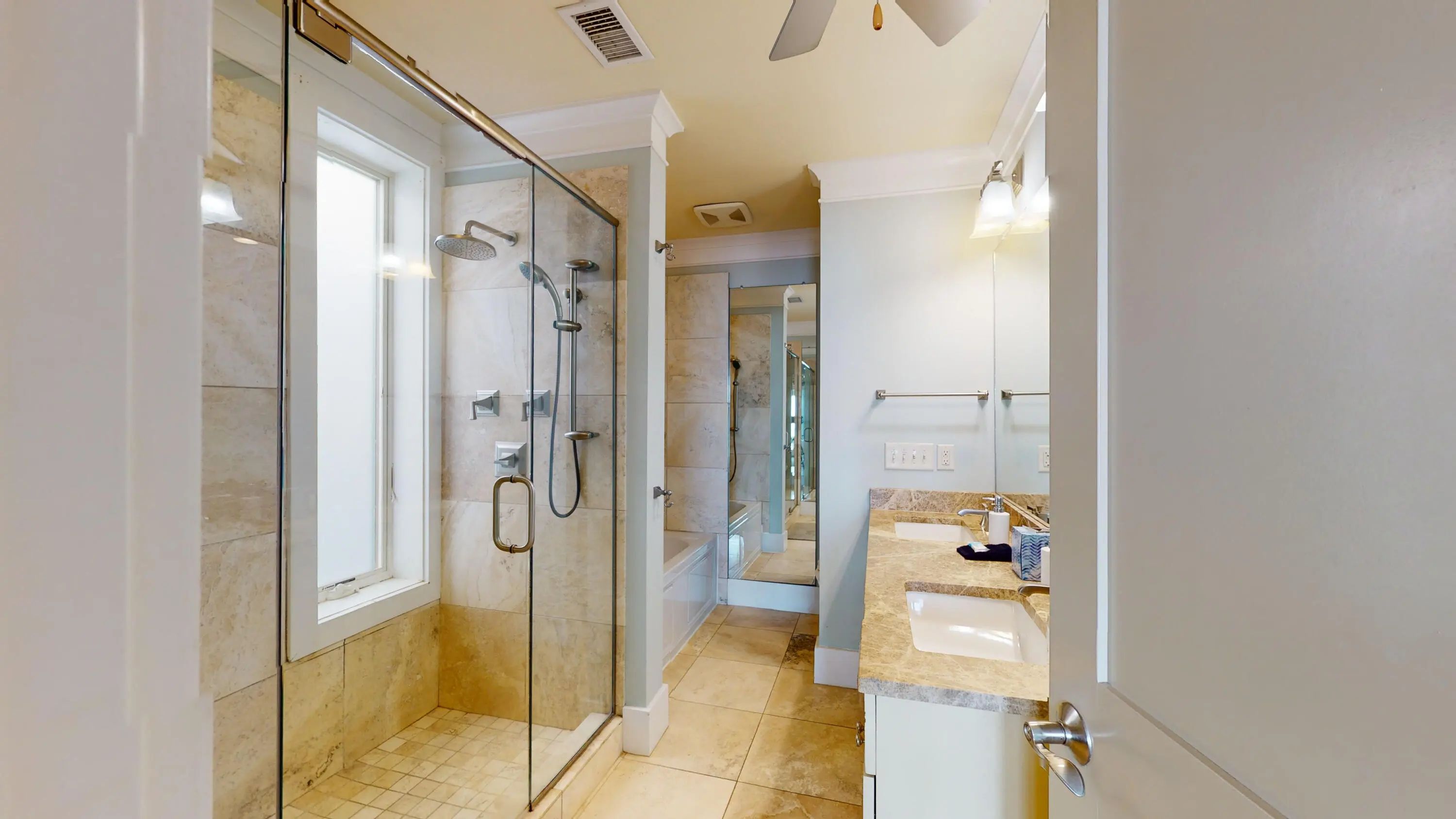 113 E Arctic Avenue B, Folly Beach, SC, 29439
