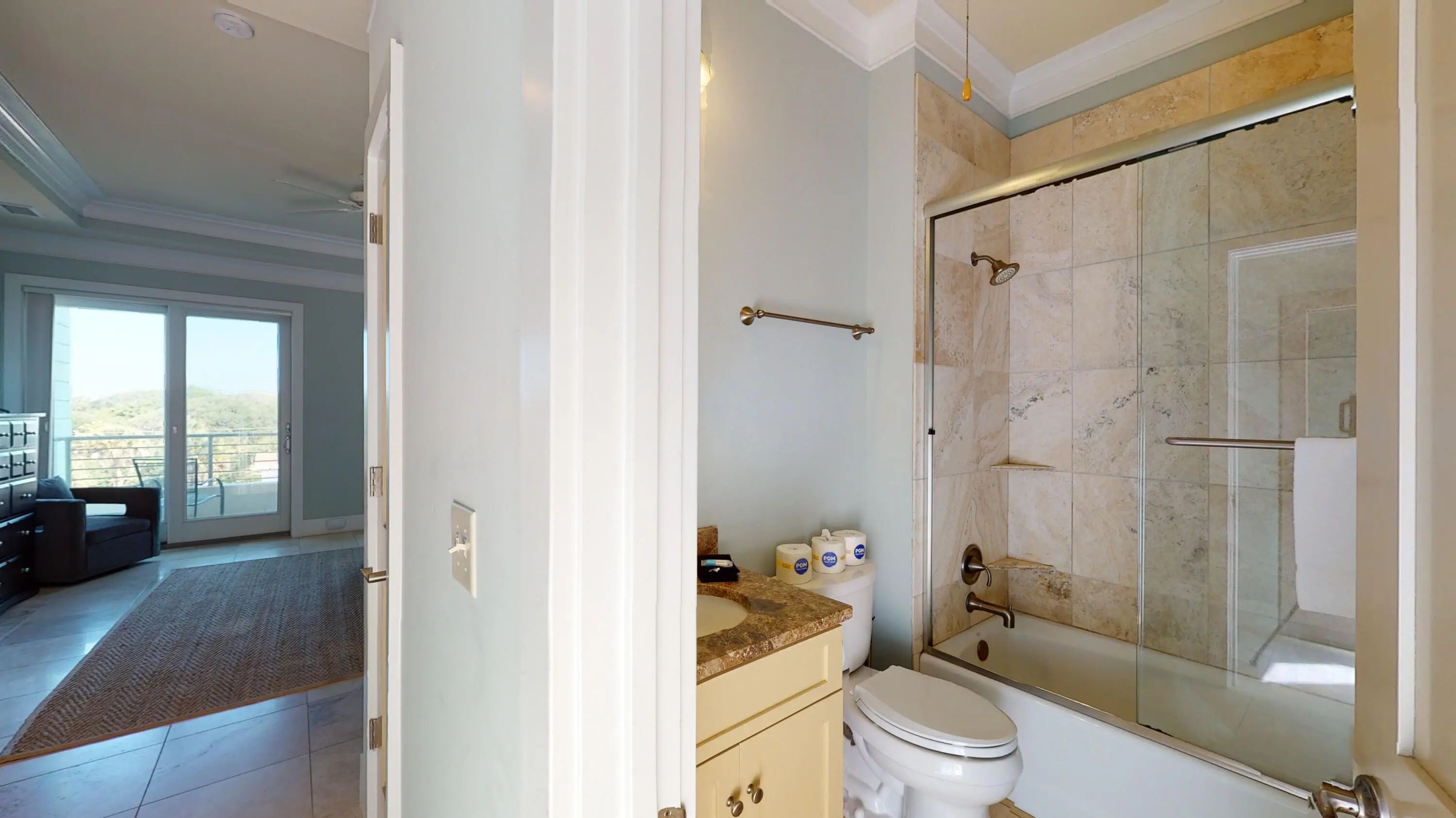 113 E Arctic Avenue B, Folly Beach, SC, 29439