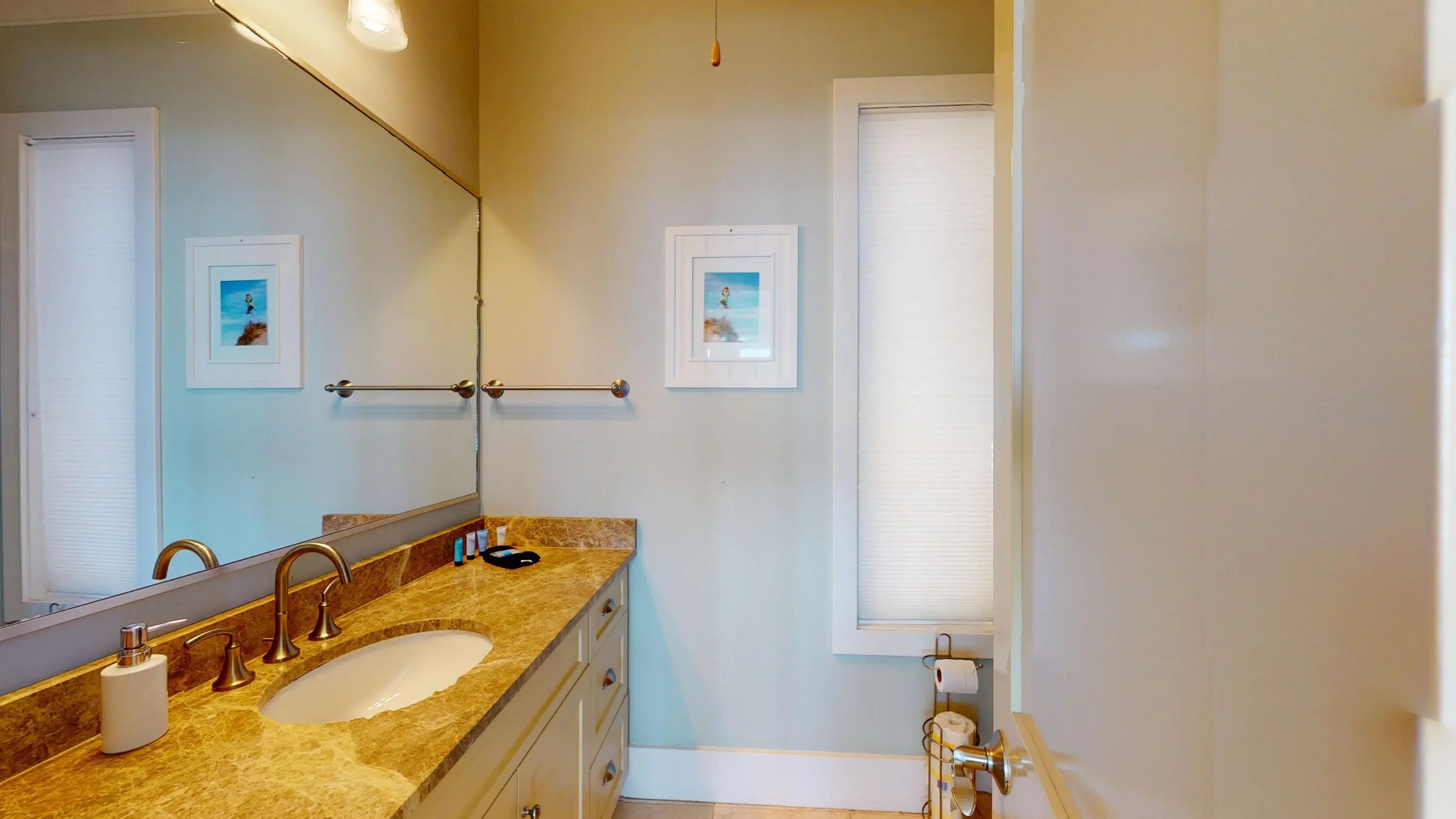 113 E Arctic Avenue B, Folly Beach, SC, 29439