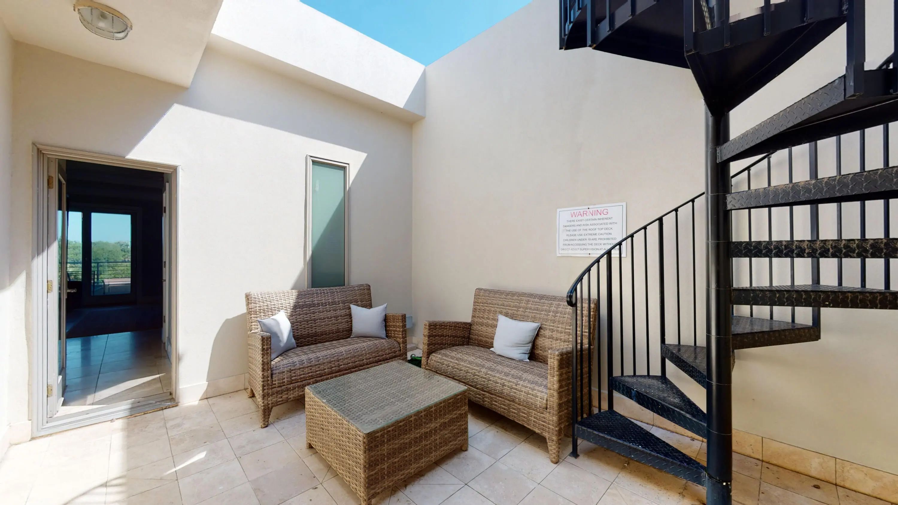113 E Arctic Avenue B, Folly Beach, SC, 29439