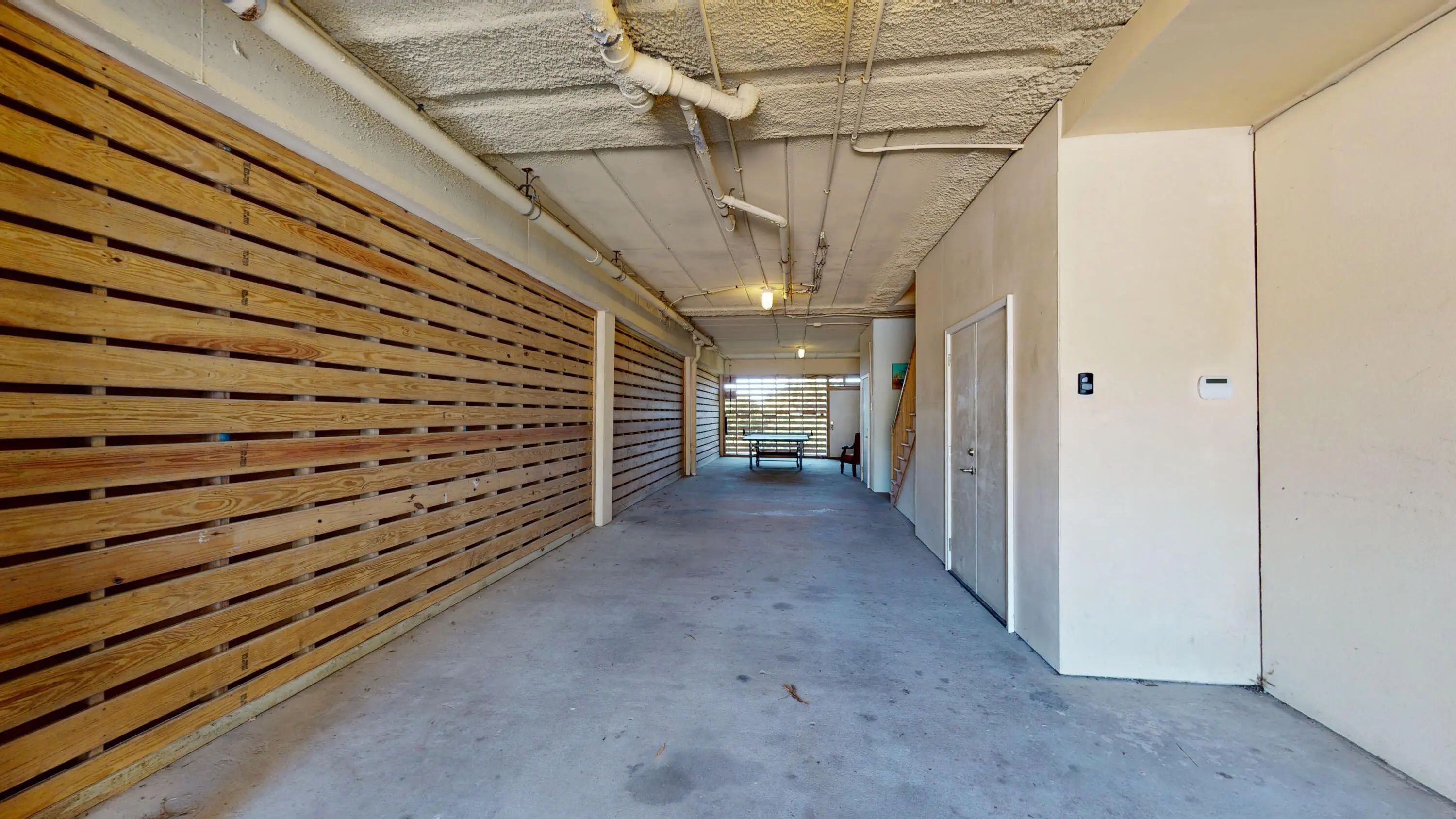 113 E Arctic Avenue B, Folly Beach, SC, 29439