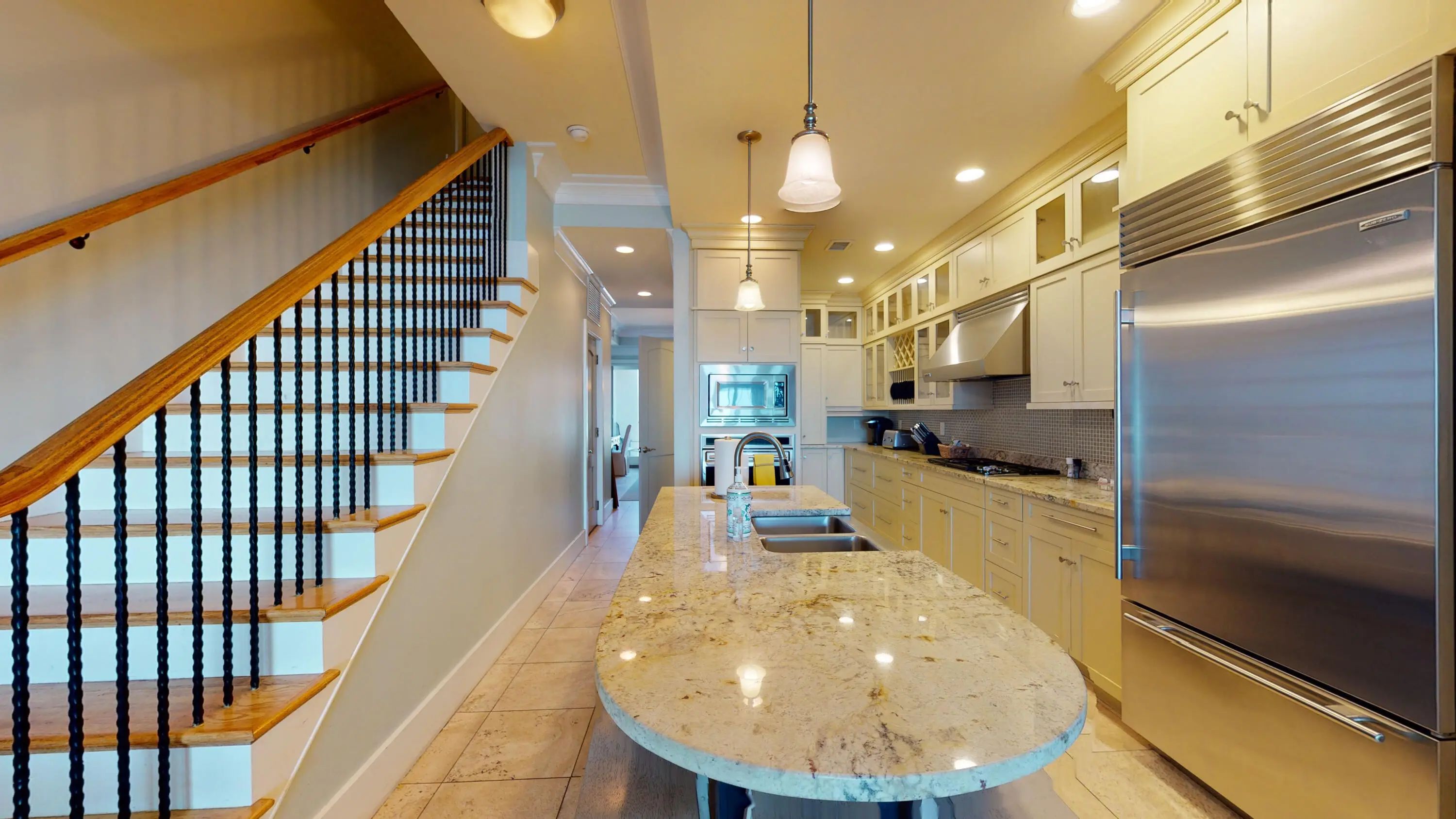 113 E Arctic Avenue B, Folly Beach, SC, 29439