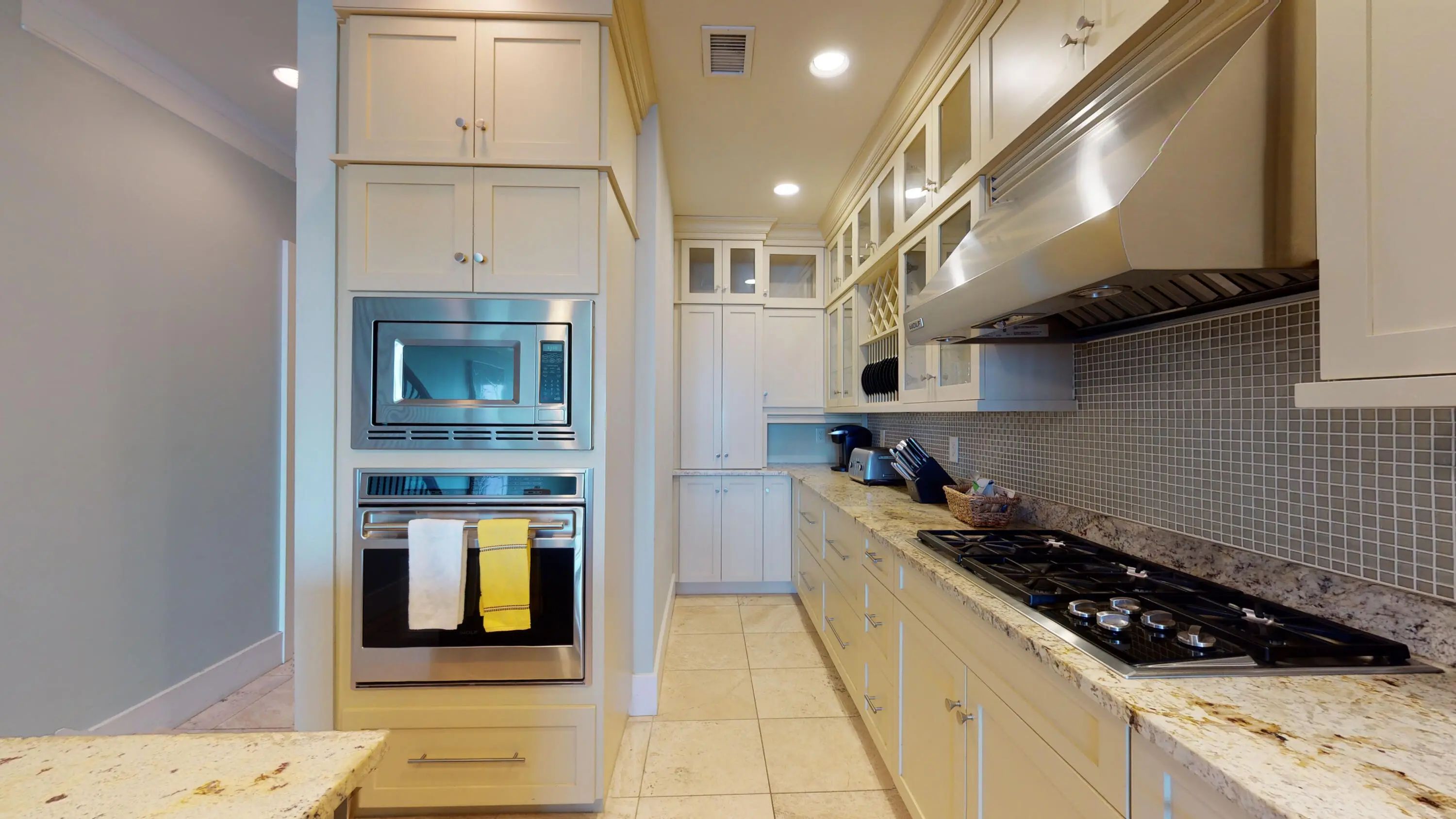 113 E Arctic Avenue B, Folly Beach, SC, 29439