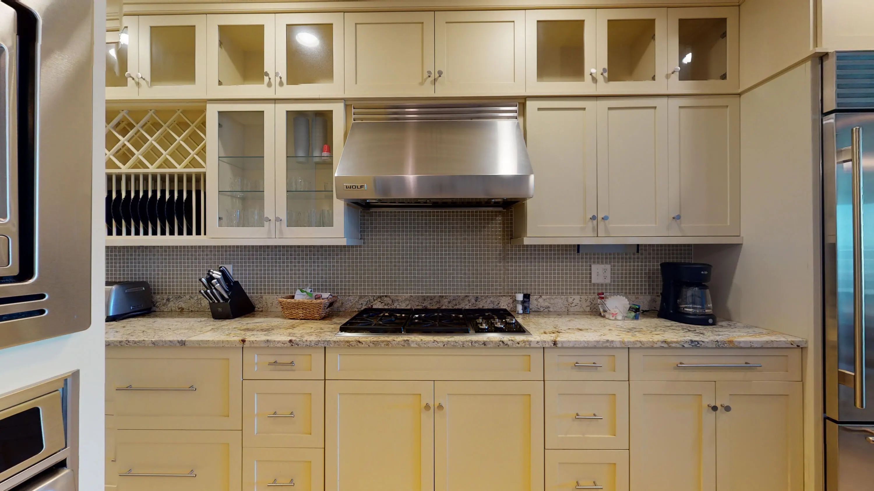 113 E Arctic Avenue B, Folly Beach, SC, 29439