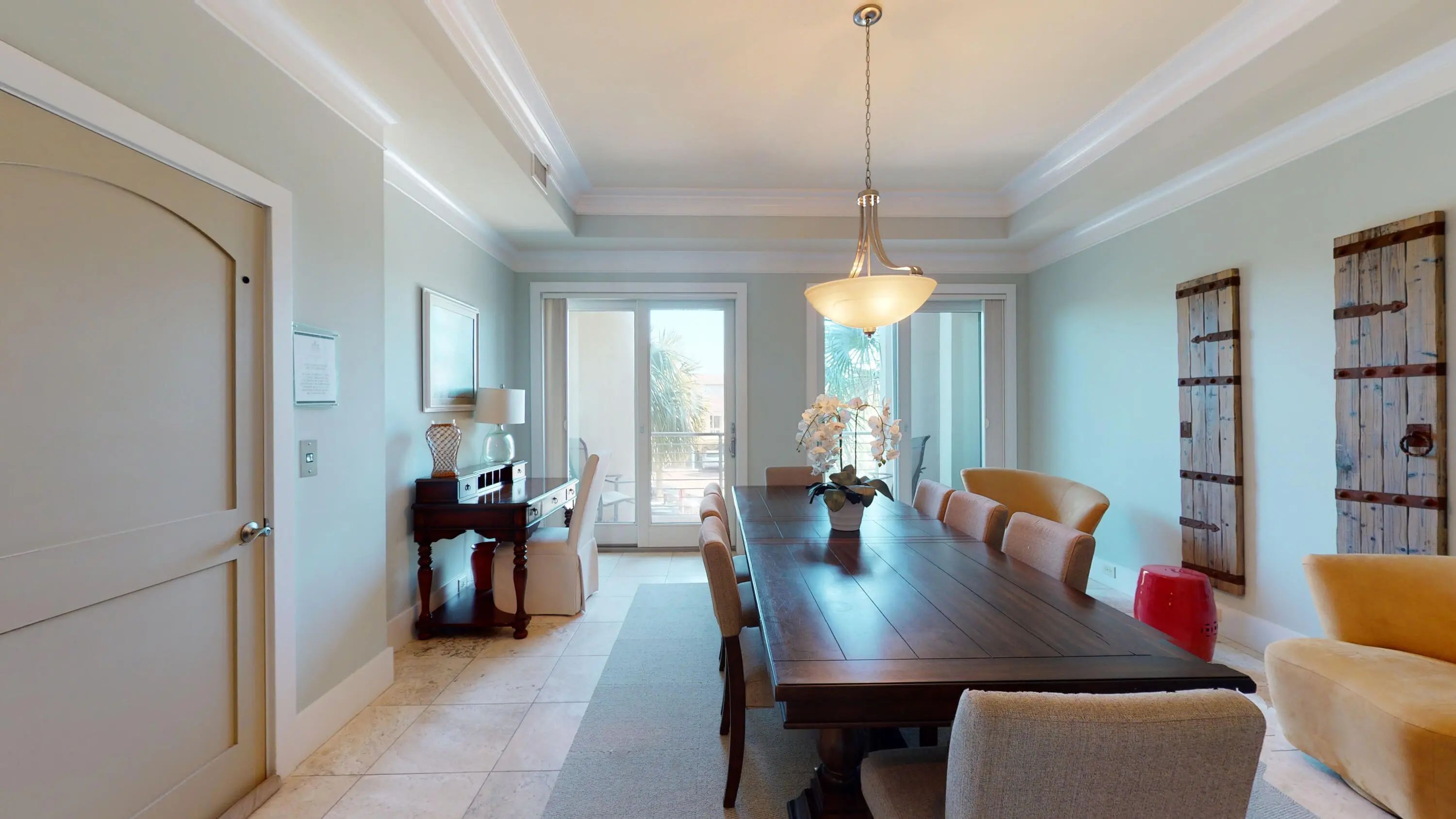113 E Arctic Avenue B, Folly Beach, SC, 29439