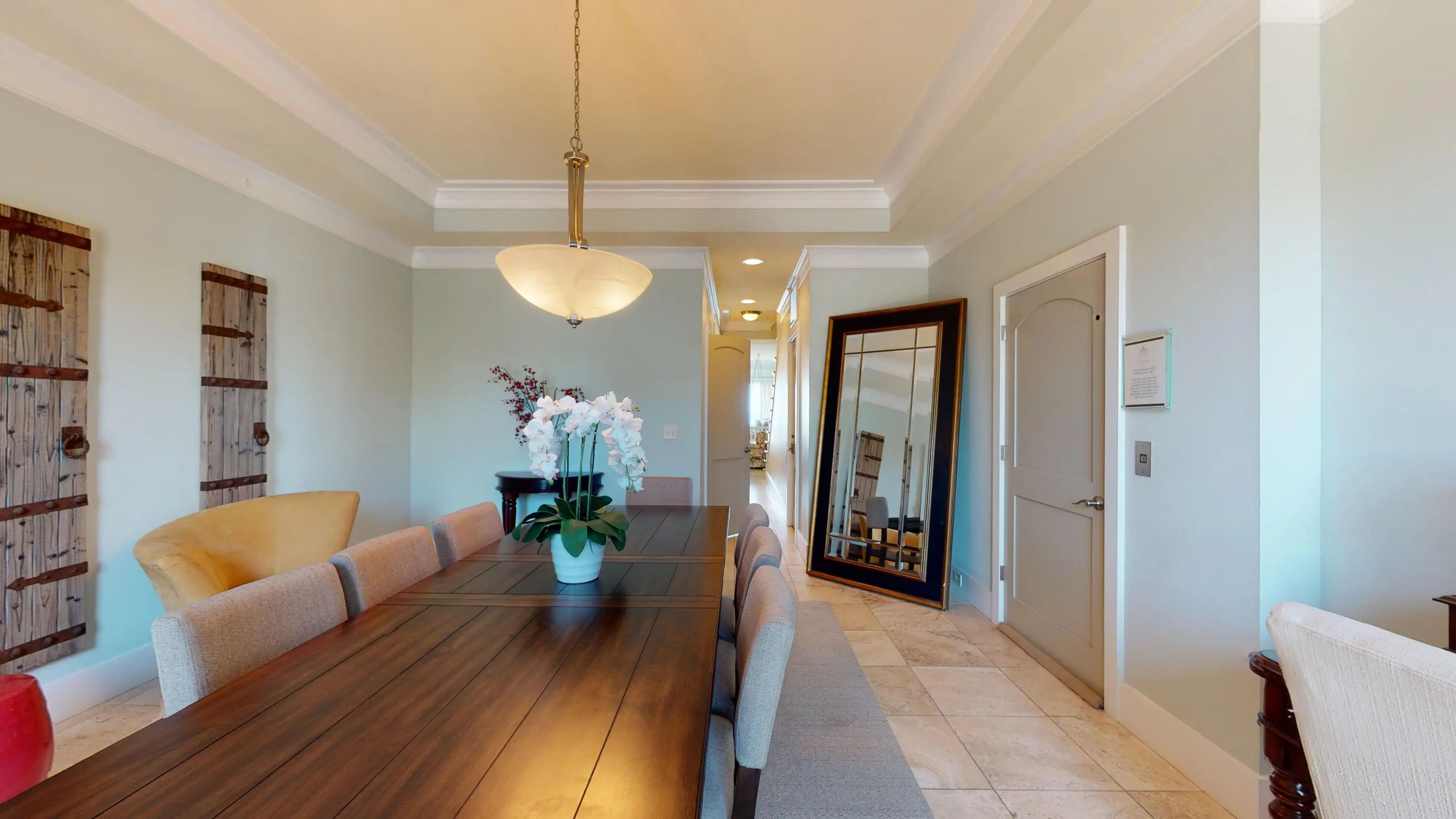 113 E Arctic Avenue B, Folly Beach, SC, 29439