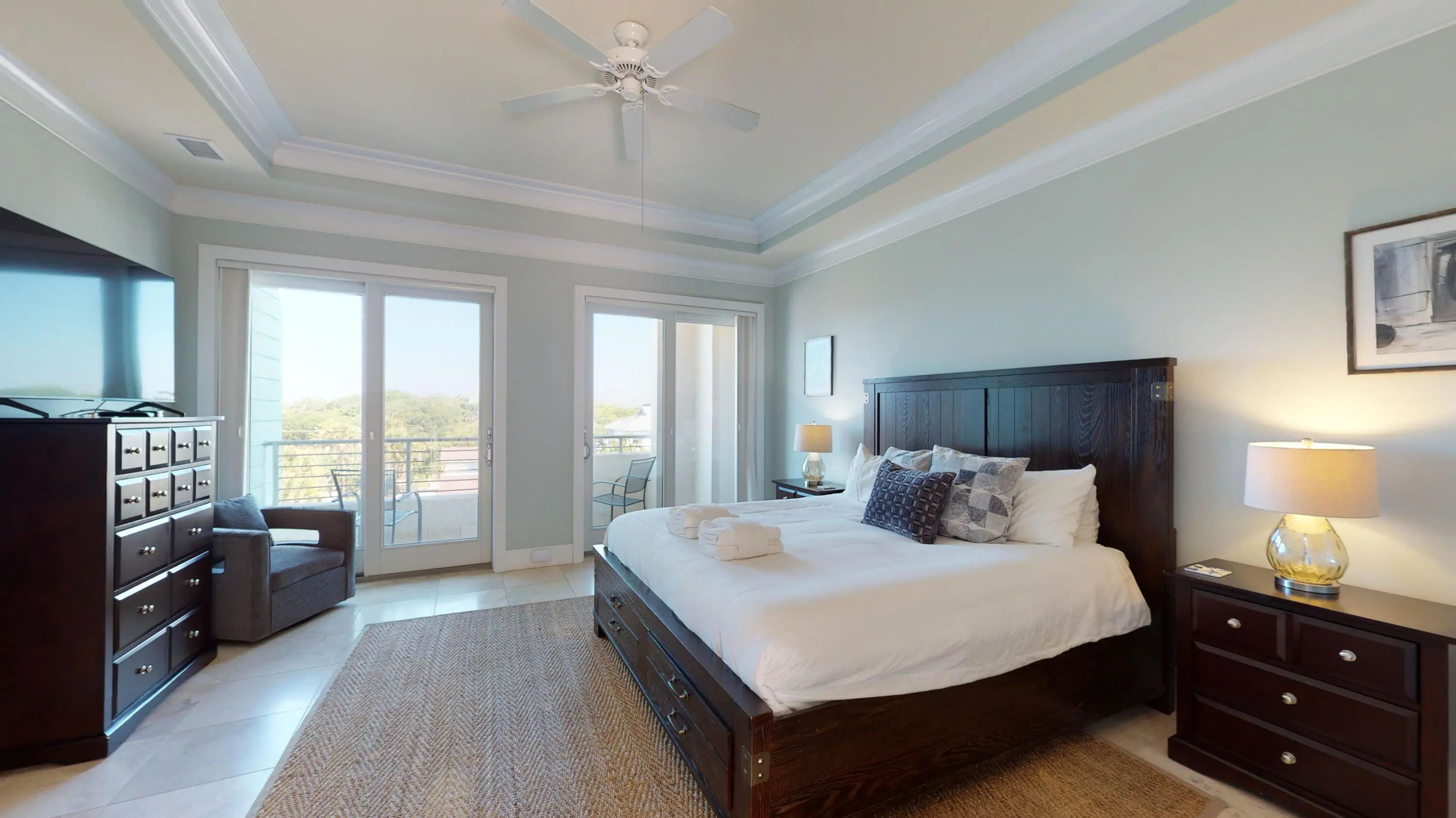 113 E Arctic Avenue B, Folly Beach, SC, 29439