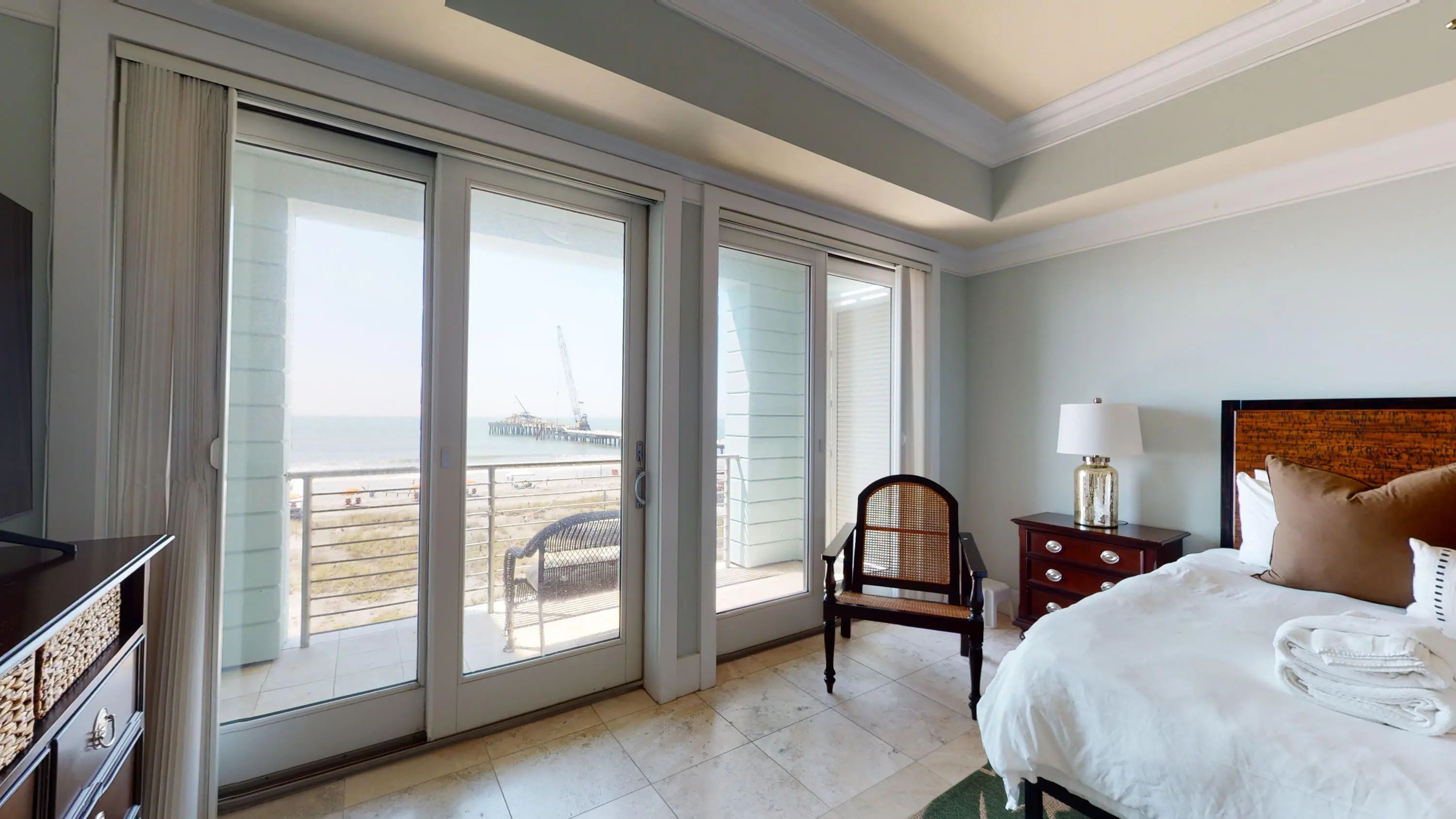 113 E Arctic Avenue B, Folly Beach, SC, 29439