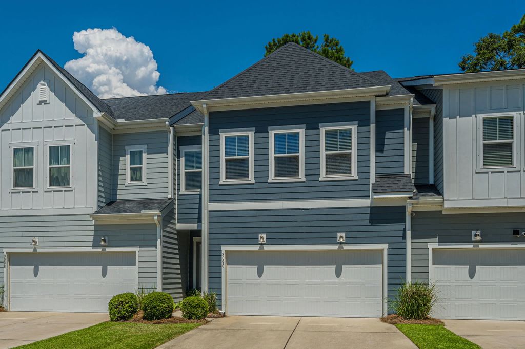 3090 Emma Lane, Mount Pleasant