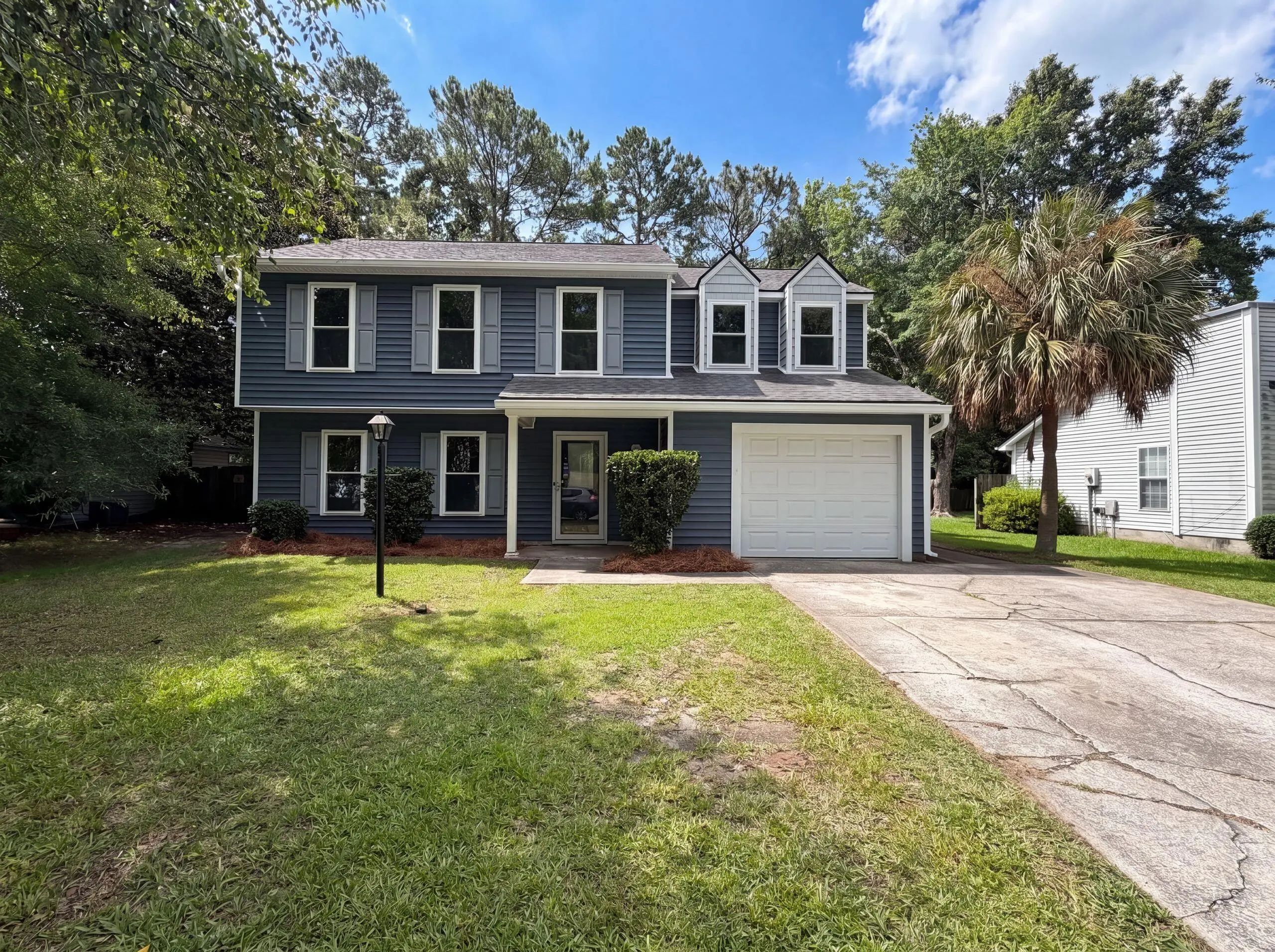 Photo of Listing #26020189