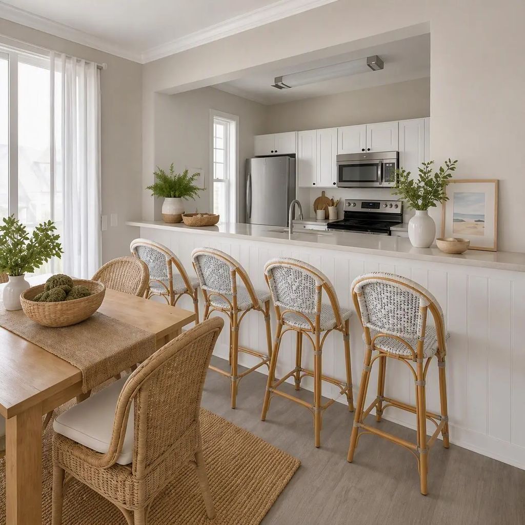130 River Landing Drive 3318, Charleston