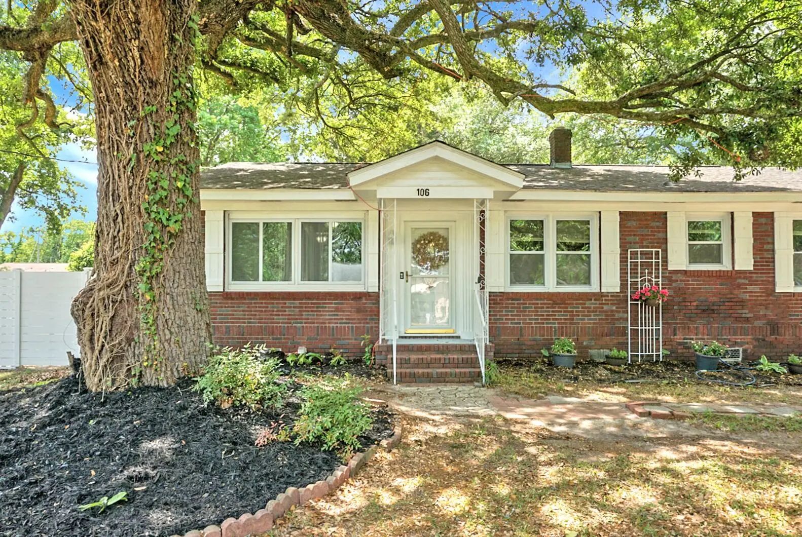 Photo of Listing #26010546