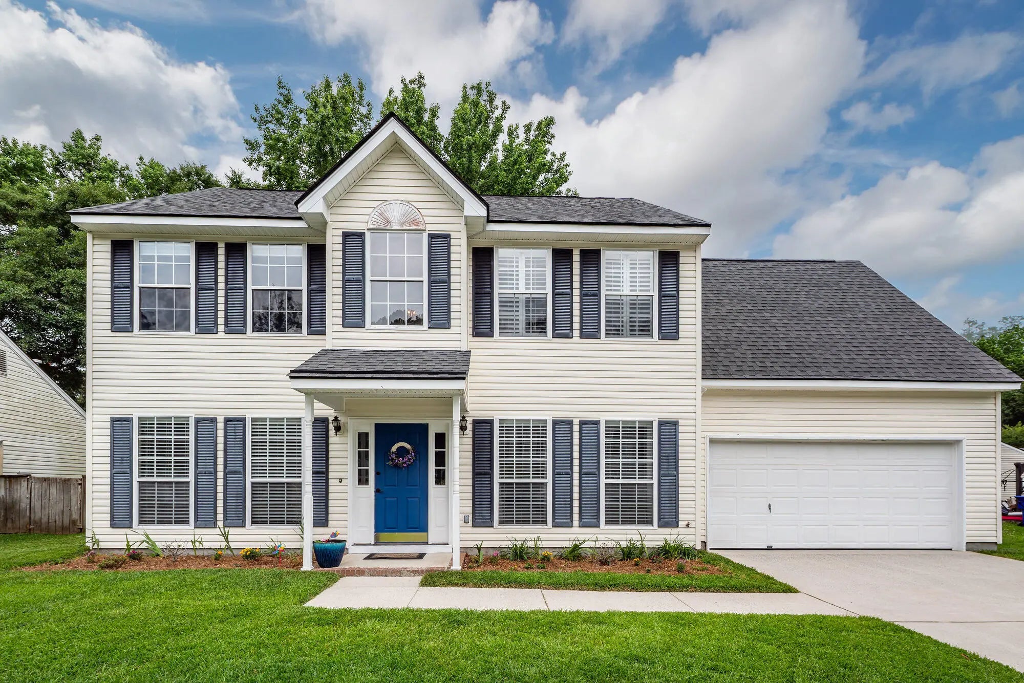 Photo of Listing #25013992