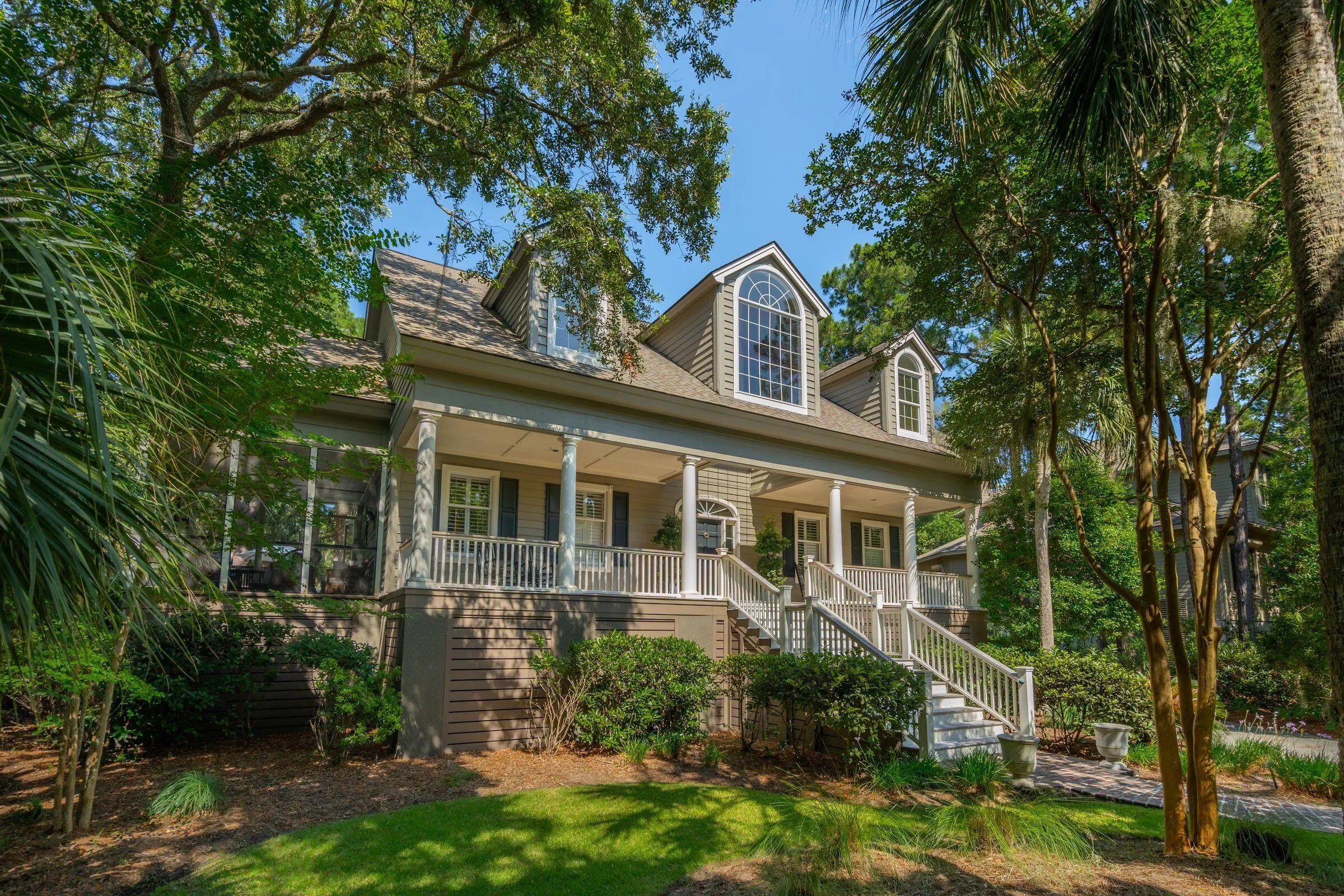 Photo of Listing #25018217