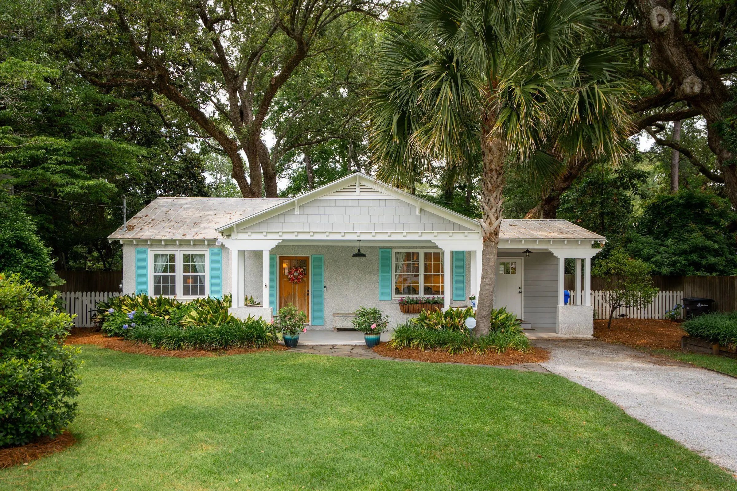 Photo of Listing #25015654