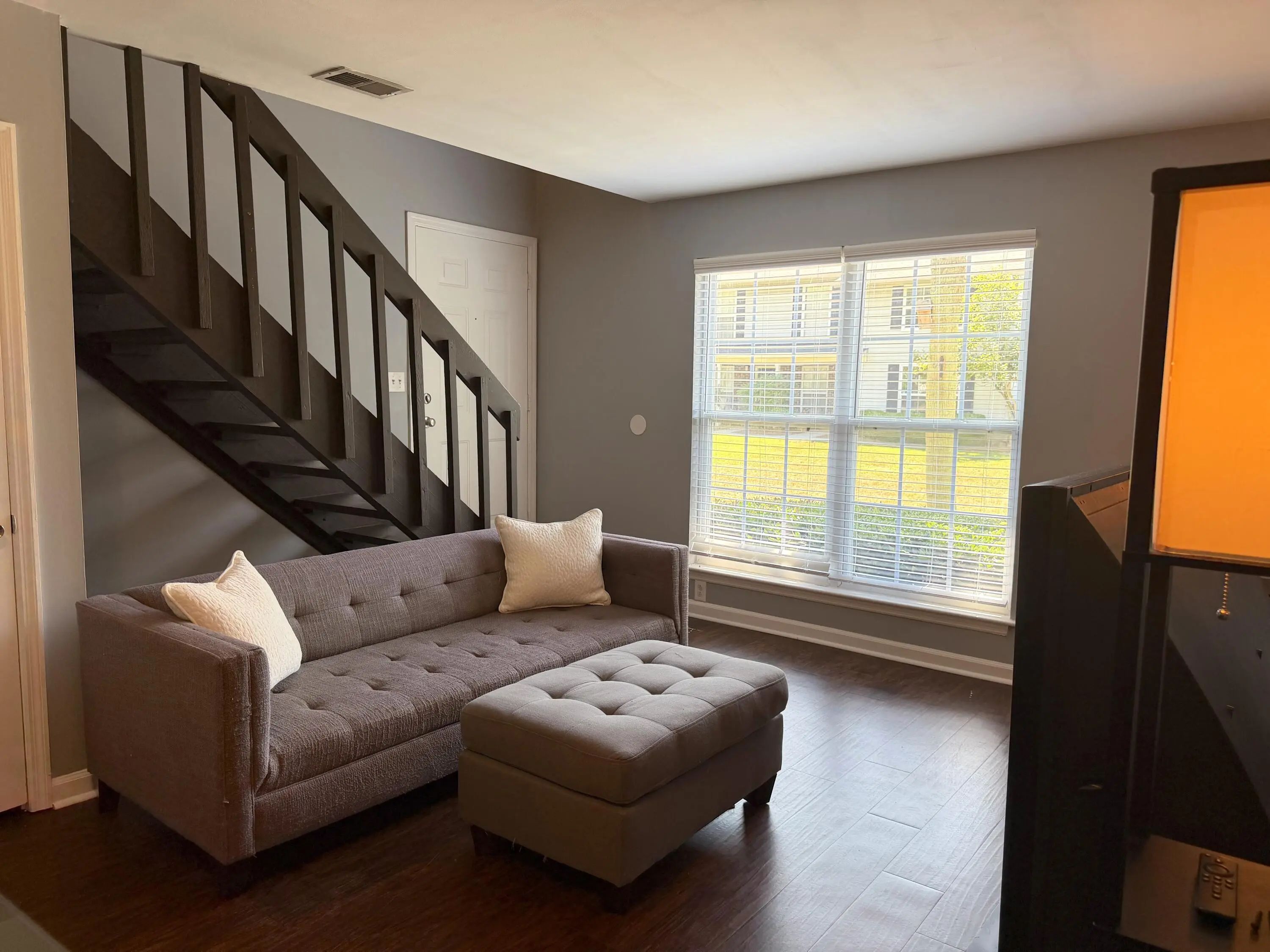 2494 Etiwan Avenue Unit L4, Charleston, SC, 29414