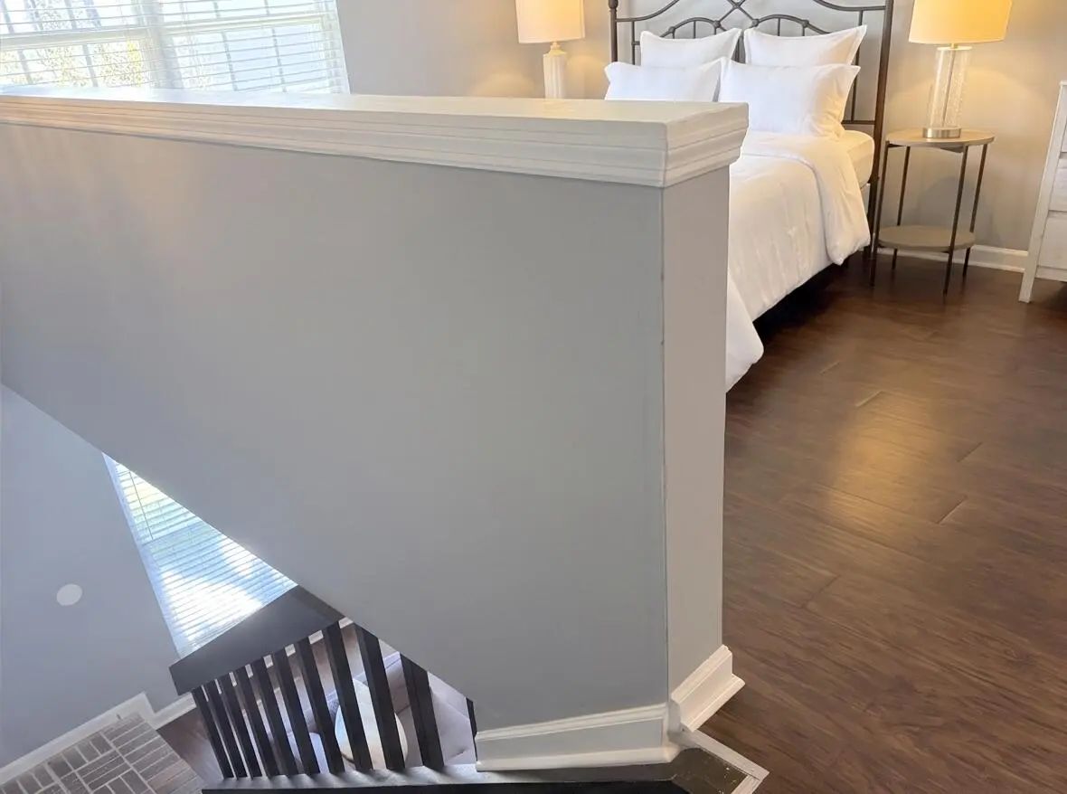 2494 Etiwan Avenue Unit L4, Charleston, SC, 29414