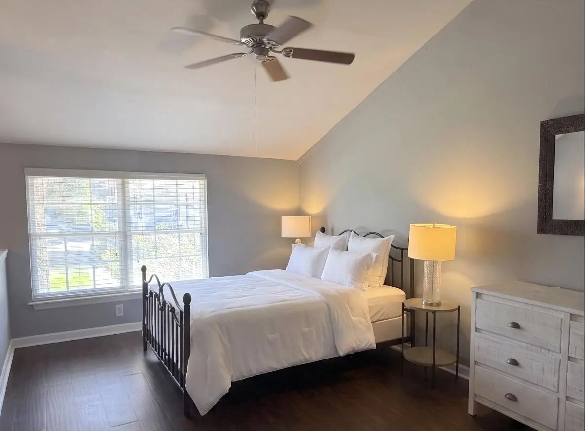 2494 Etiwan Avenue Unit L4, Charleston, SC, 29414