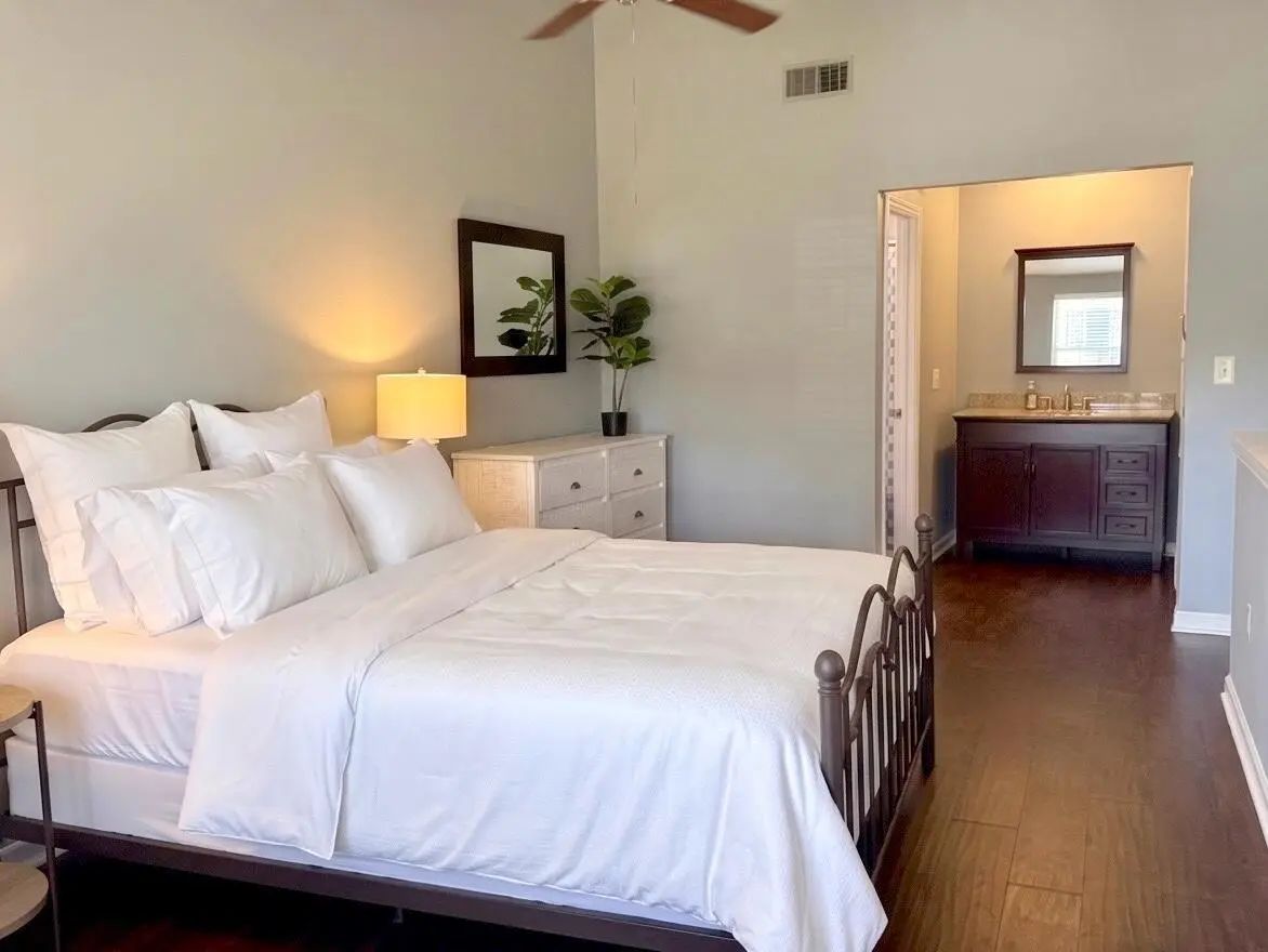 2494 Etiwan Avenue Unit L4, Charleston, SC, 29414