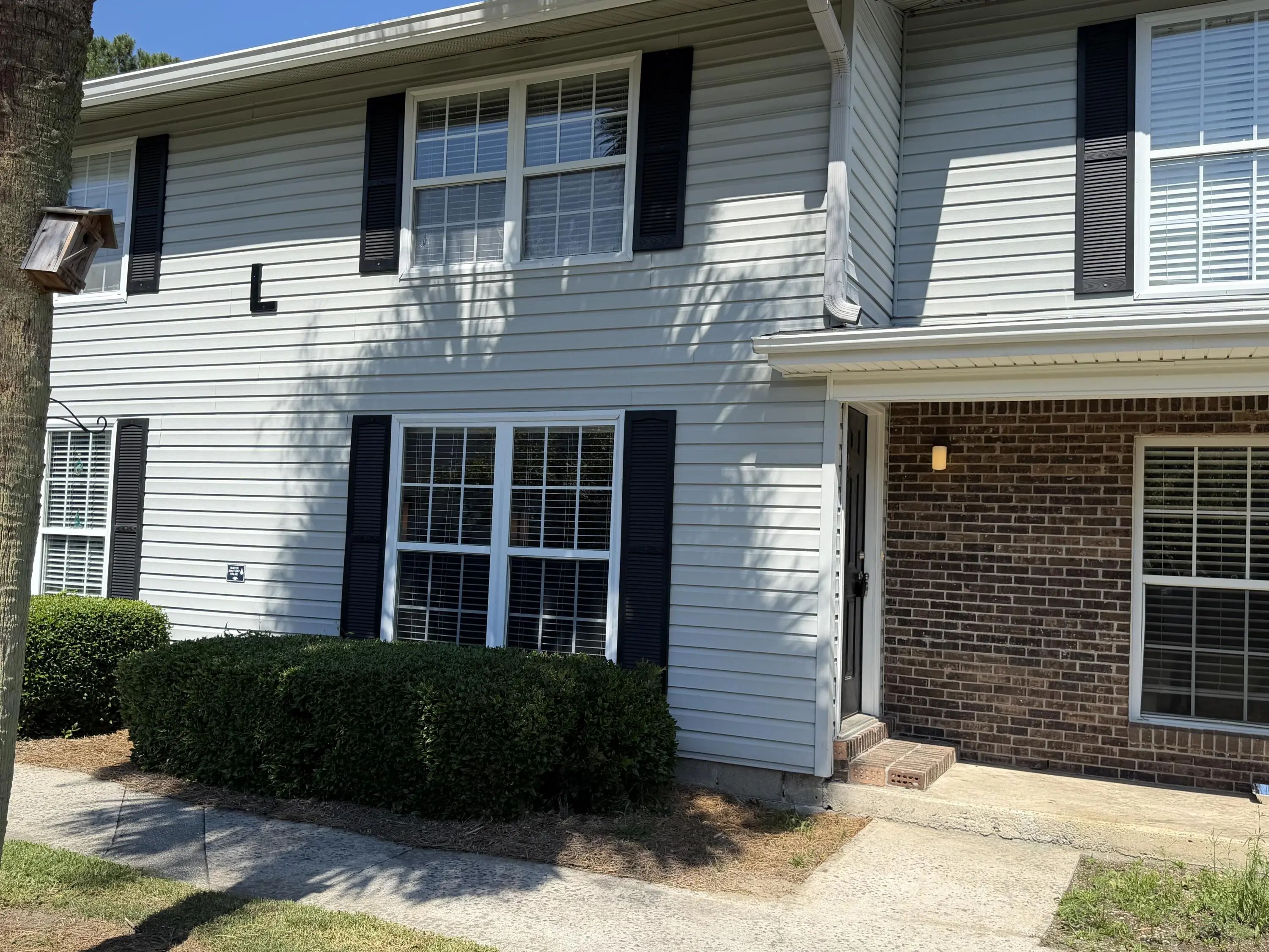 2494 Etiwan Avenue Unit L4, Charleston, SC, 29414