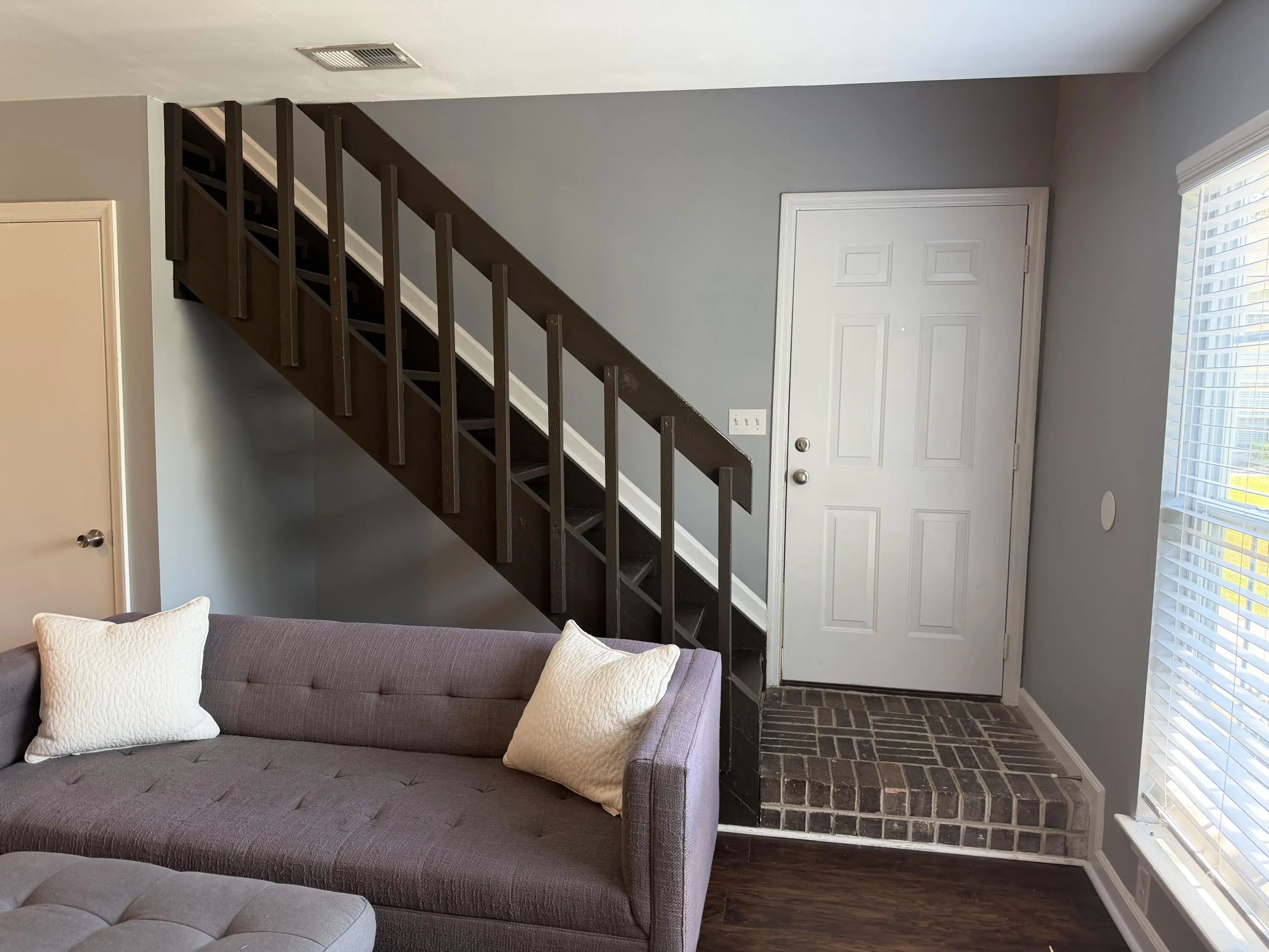 2494 Etiwan Avenue Unit L4, Charleston, SC, 29414