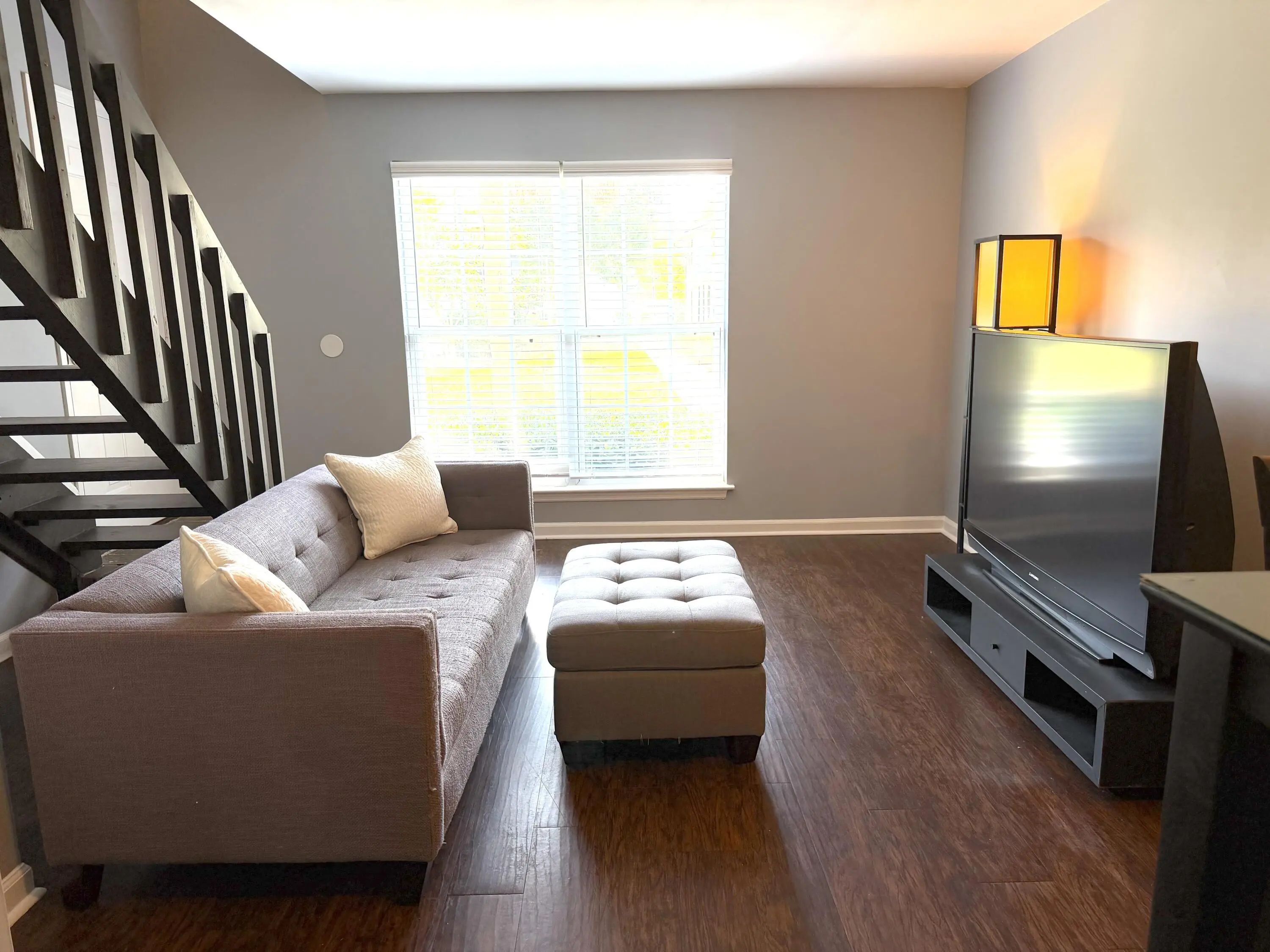2494 Etiwan Avenue Unit L4, Charleston, SC, 29414