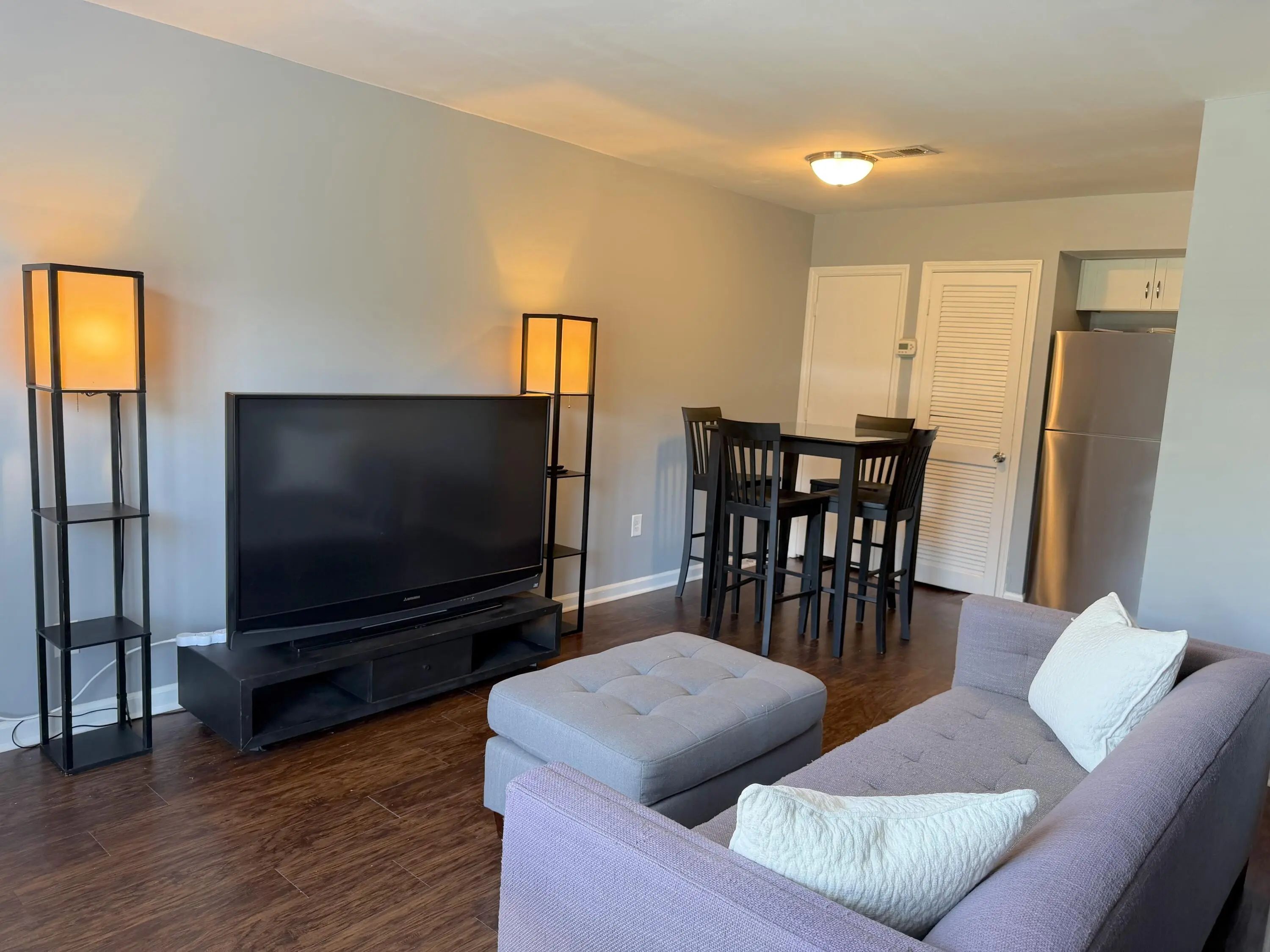 2494 Etiwan Avenue Unit L4, Charleston, SC, 29414